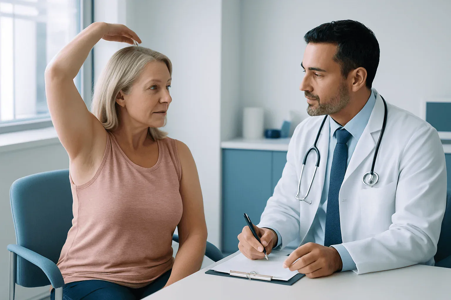 Arm Lift Cost: What Brachioplasty Pricing Covers, Explained Honestly