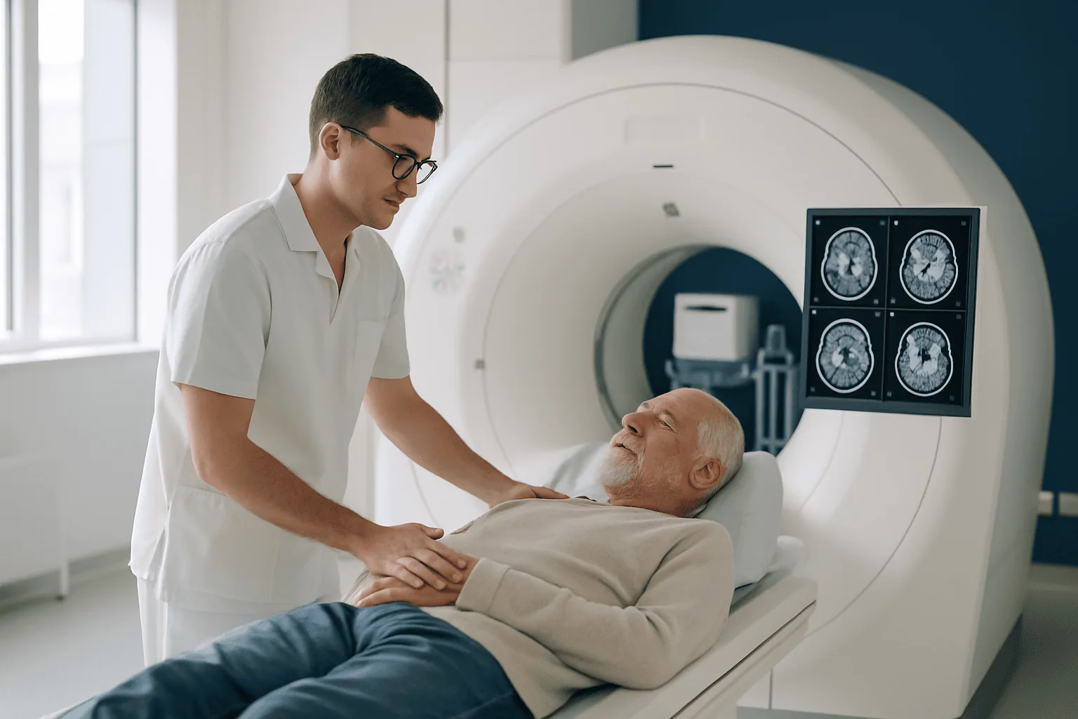 Astrocytoma