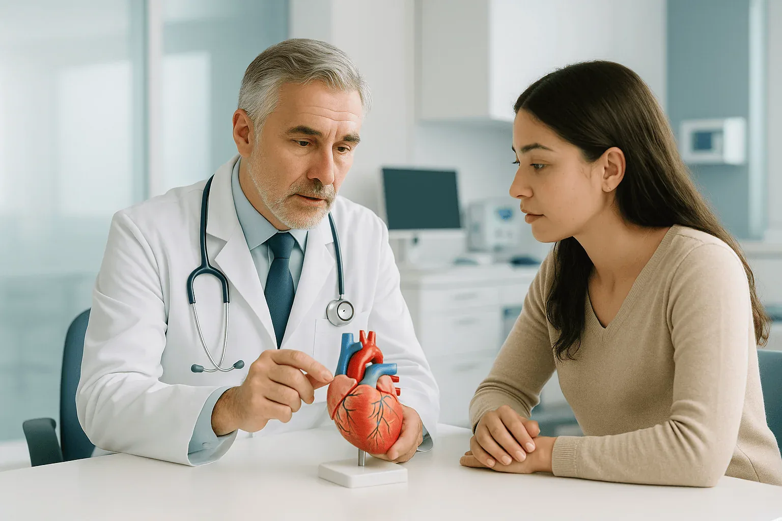 Atherosclerosis