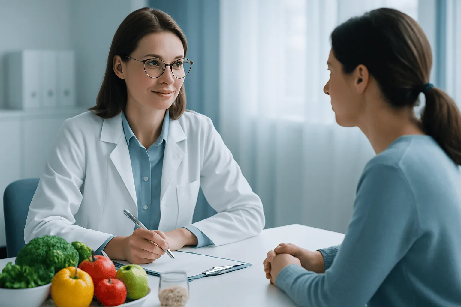 B12 Deficiency Symptoms: The Slow, Sneaky Signs Explained by Medical Evidence