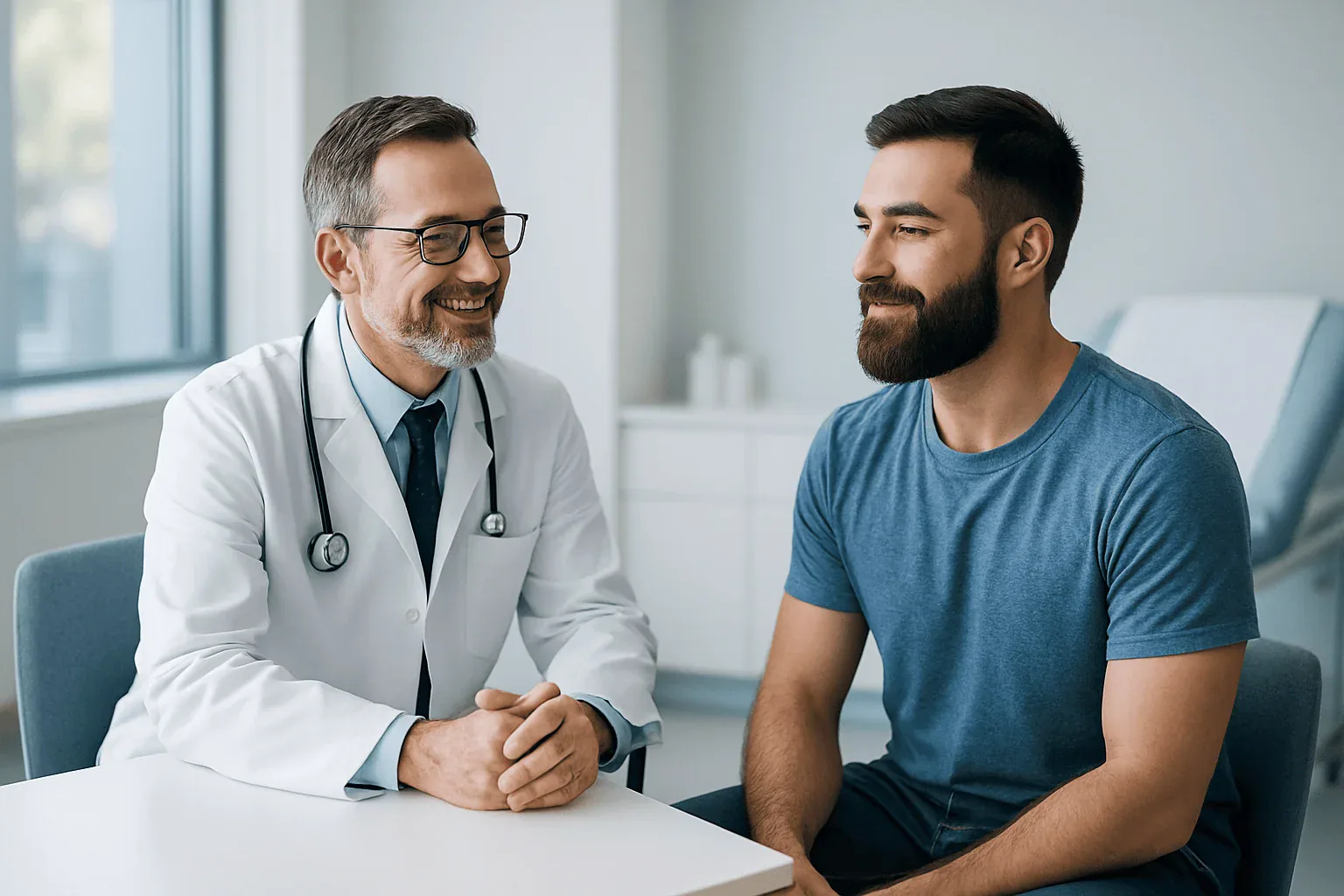 Beard Transplant Cost: Graft Counts by Beard Zone and What Pricing Includes