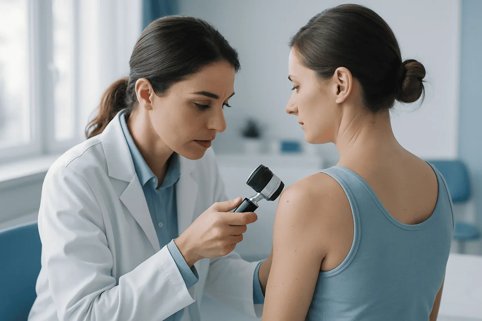 Beef Tallow for Skin: Dermatology Weighs In on the Trend