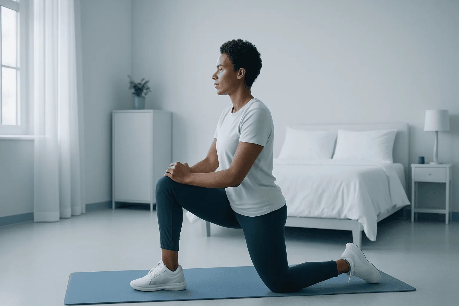 Best Exercises for Upper Body: A Balanced Plan Beyond Push-Ups
