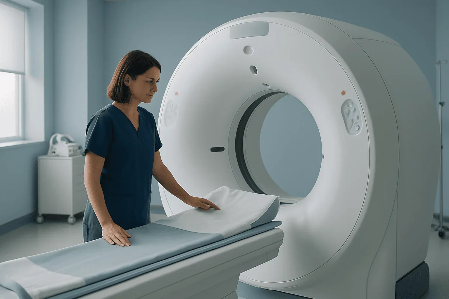 Best Treatment for Prostate Cancer in Early Stages: What It Means, What to Expect and When to See a Specialist