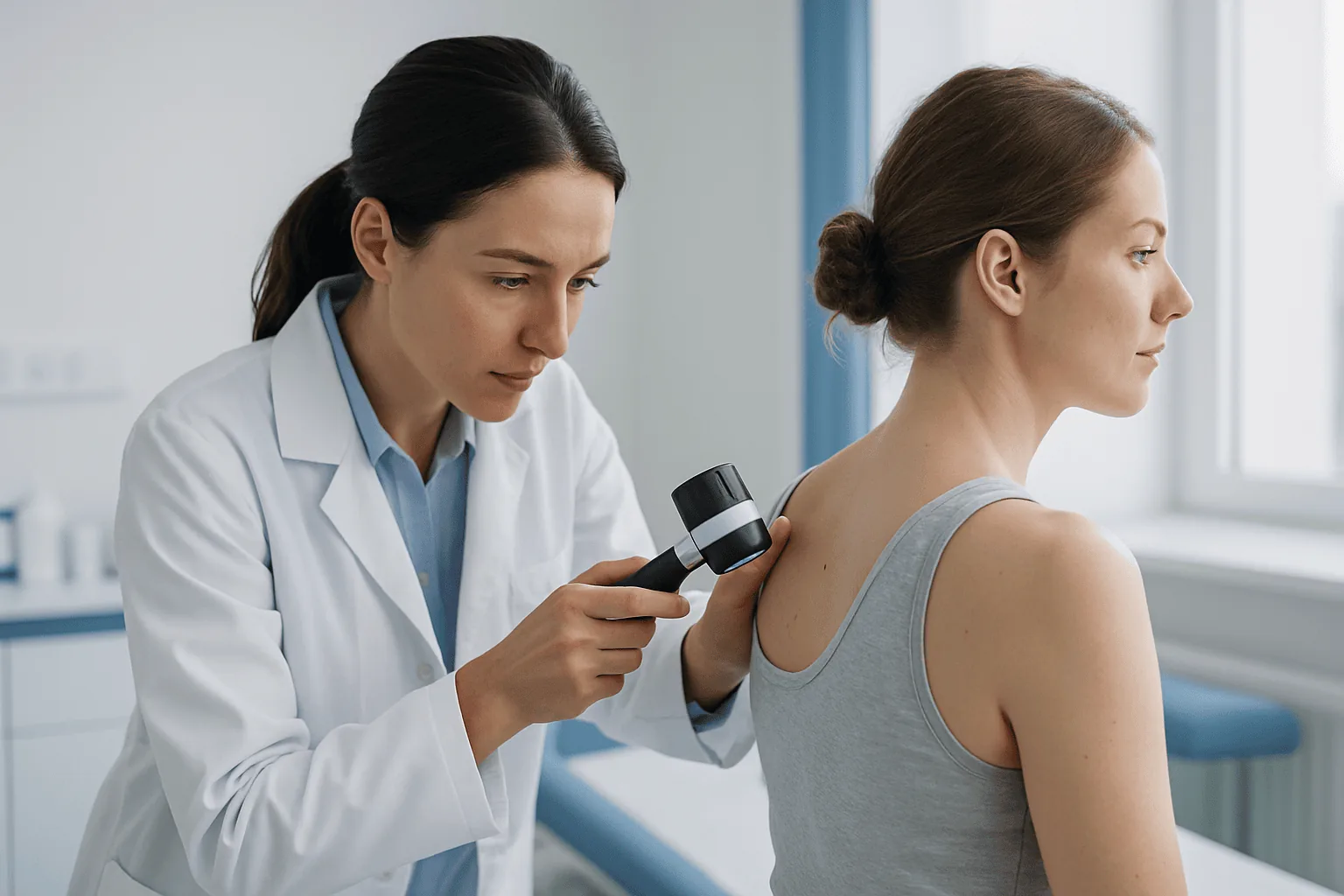 Biotin: What It Actually Does for Hair, Skin and Nails