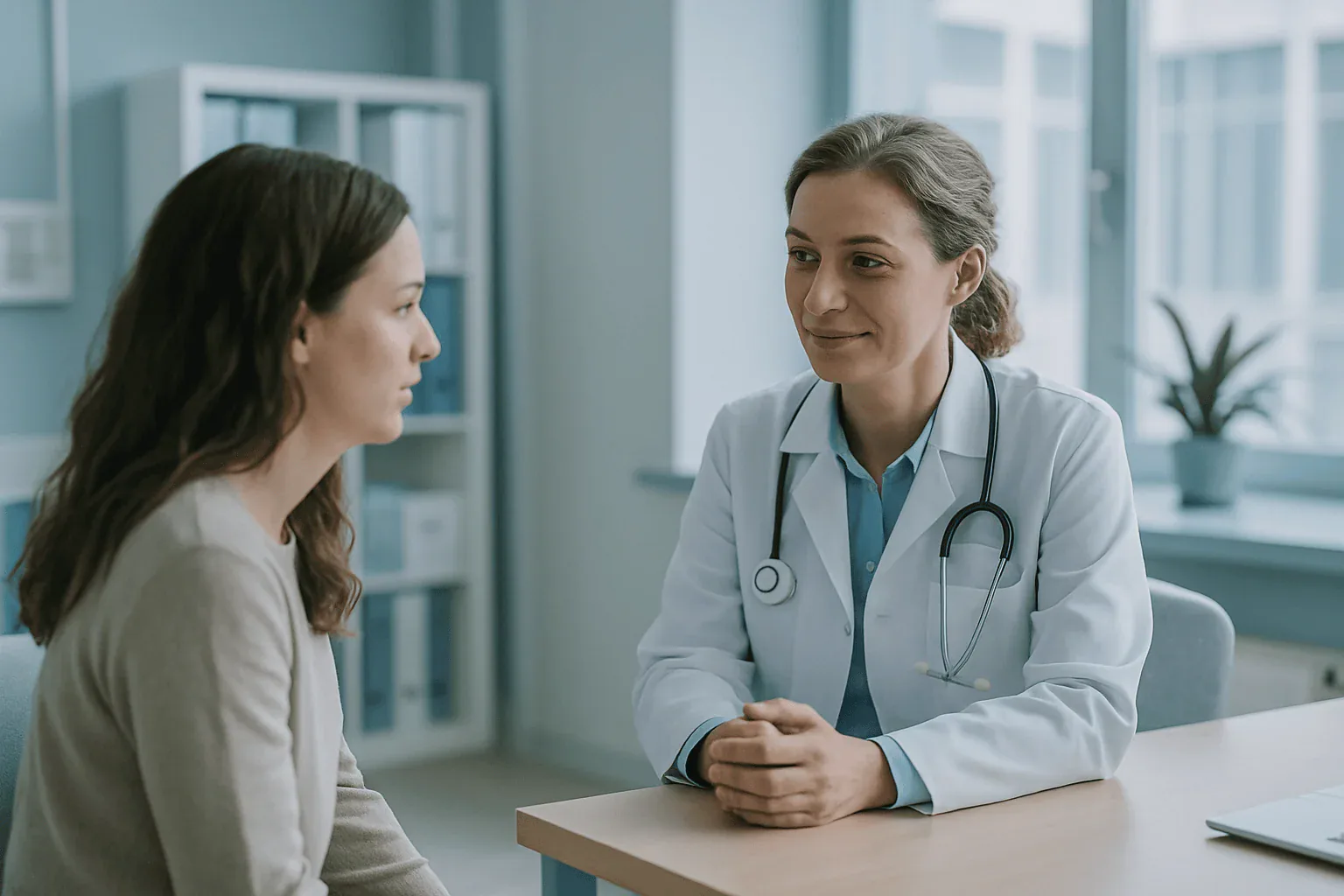Bipolar vs BPD: The Difference in Symptoms, Diagnosis and Treatment