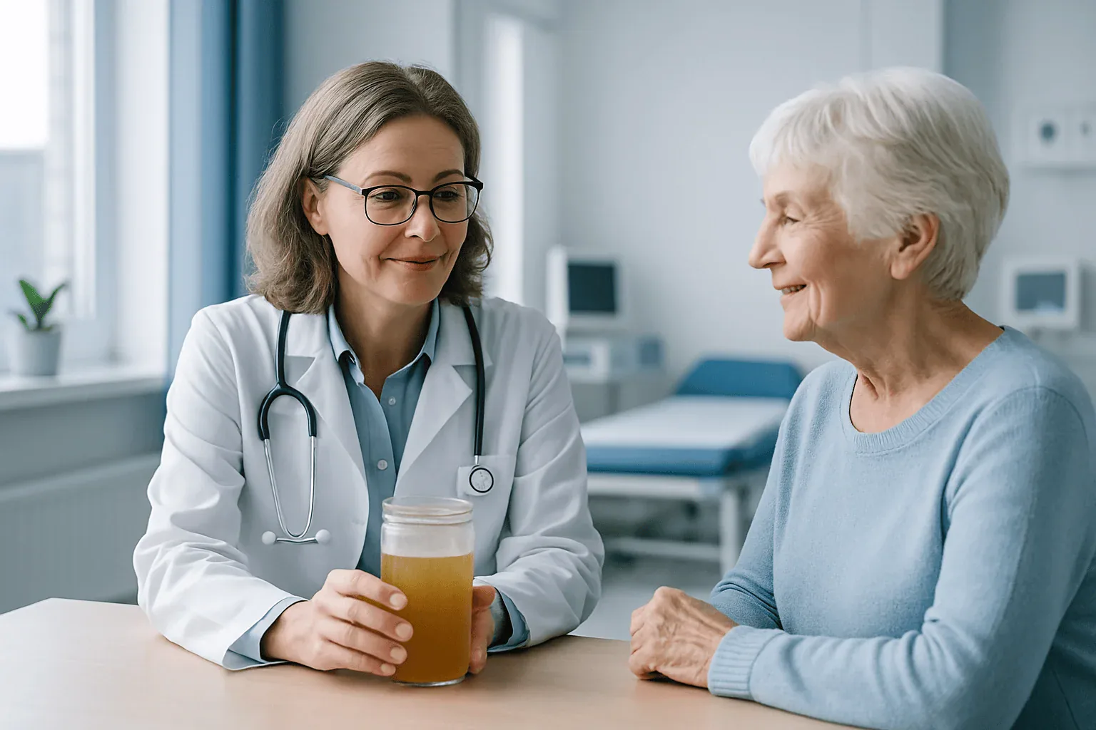 Bone Broth Benefits: Ancient Remedy Meets Modern Evidence