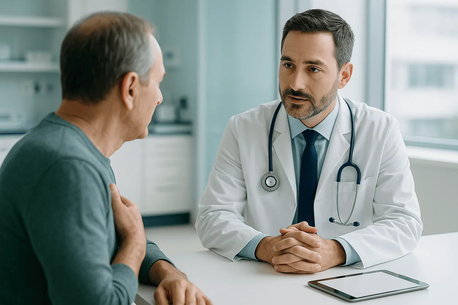 Bone Marrow Failure