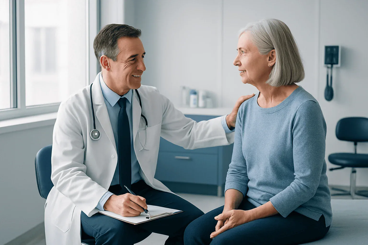 Brain Aneurysm Survival Rate: What the Statistics Mean, Stage by Stage, and What Changes Them
