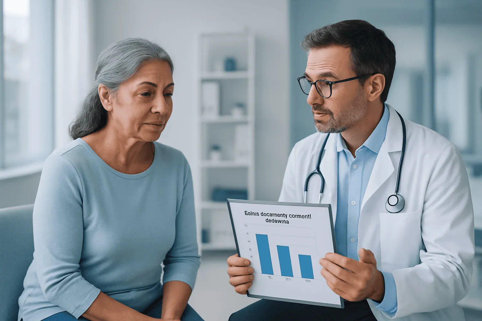 Brain Aneurysm Survival Statistics: What It Means, What to Expect and When to See a Specialist