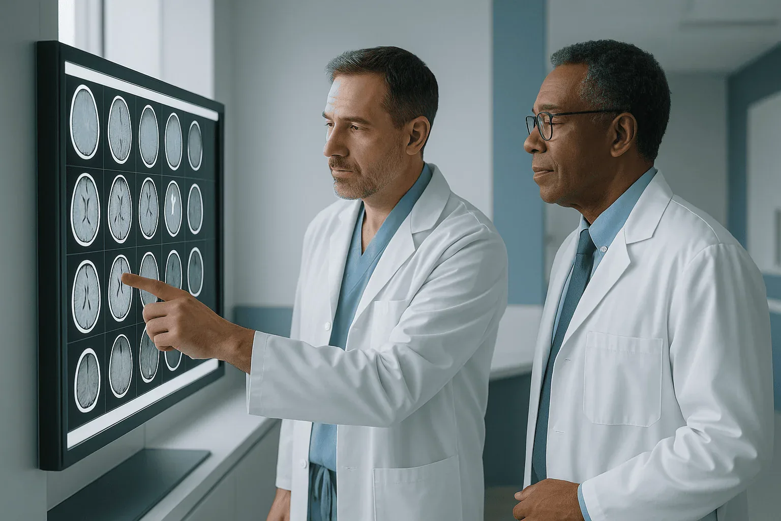 Brain Metastases