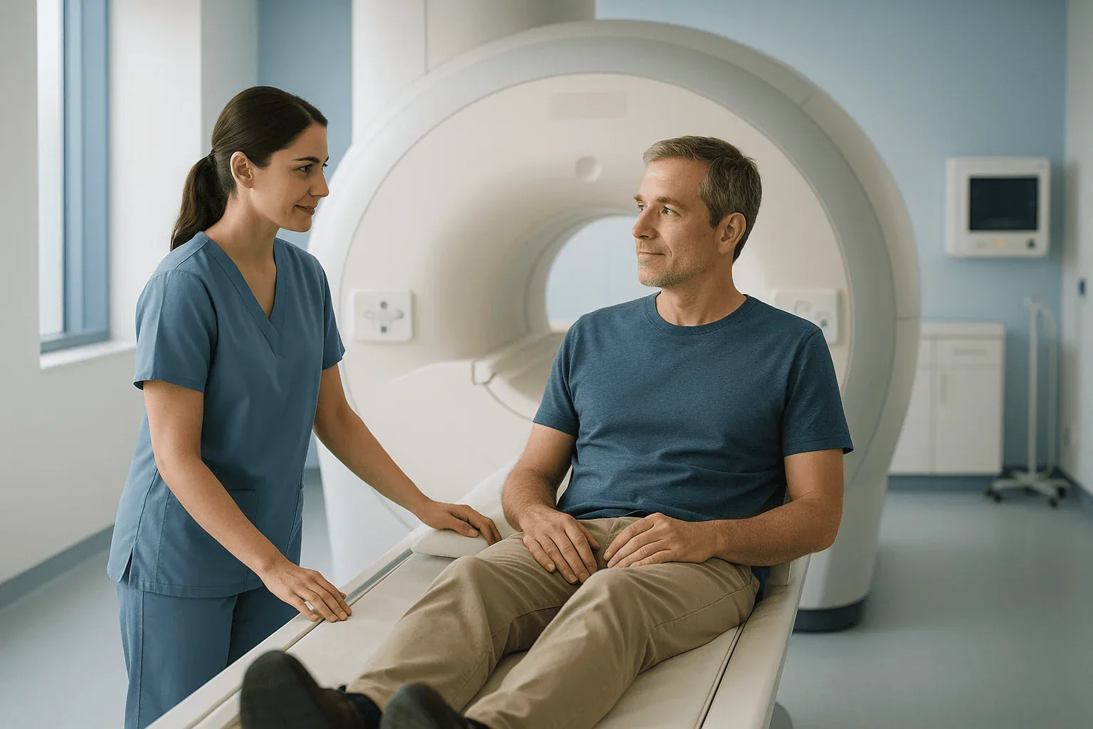 Brain Tumors