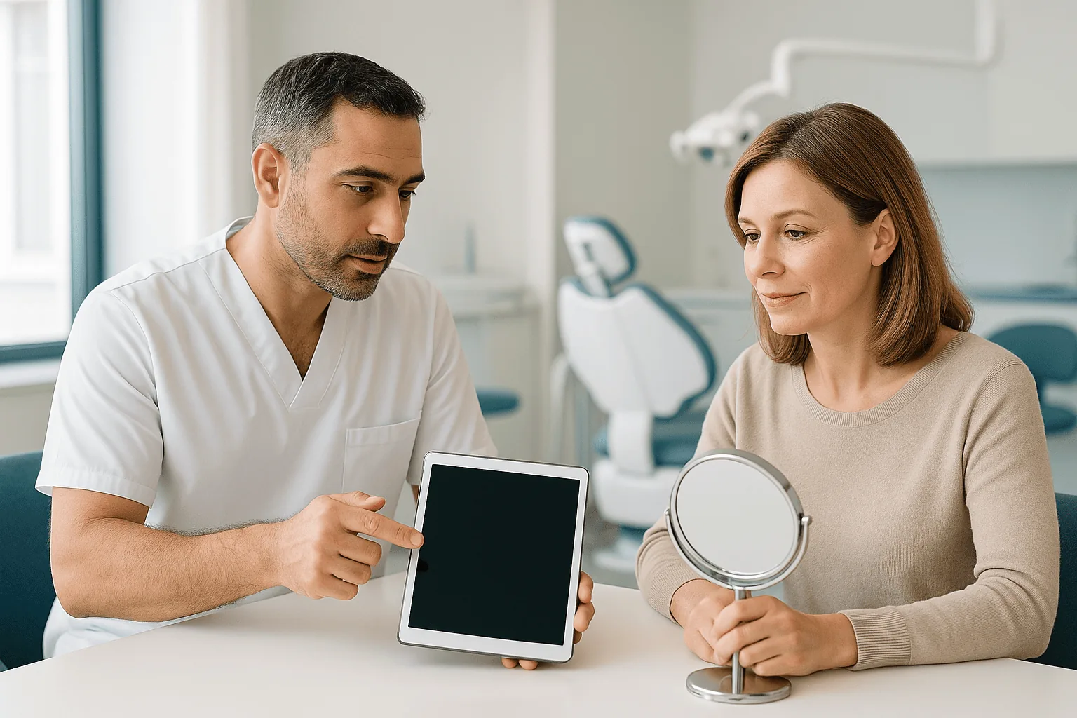 Breast Augmentation Cost in Turkey: Implants, Lift & Reduction Prices