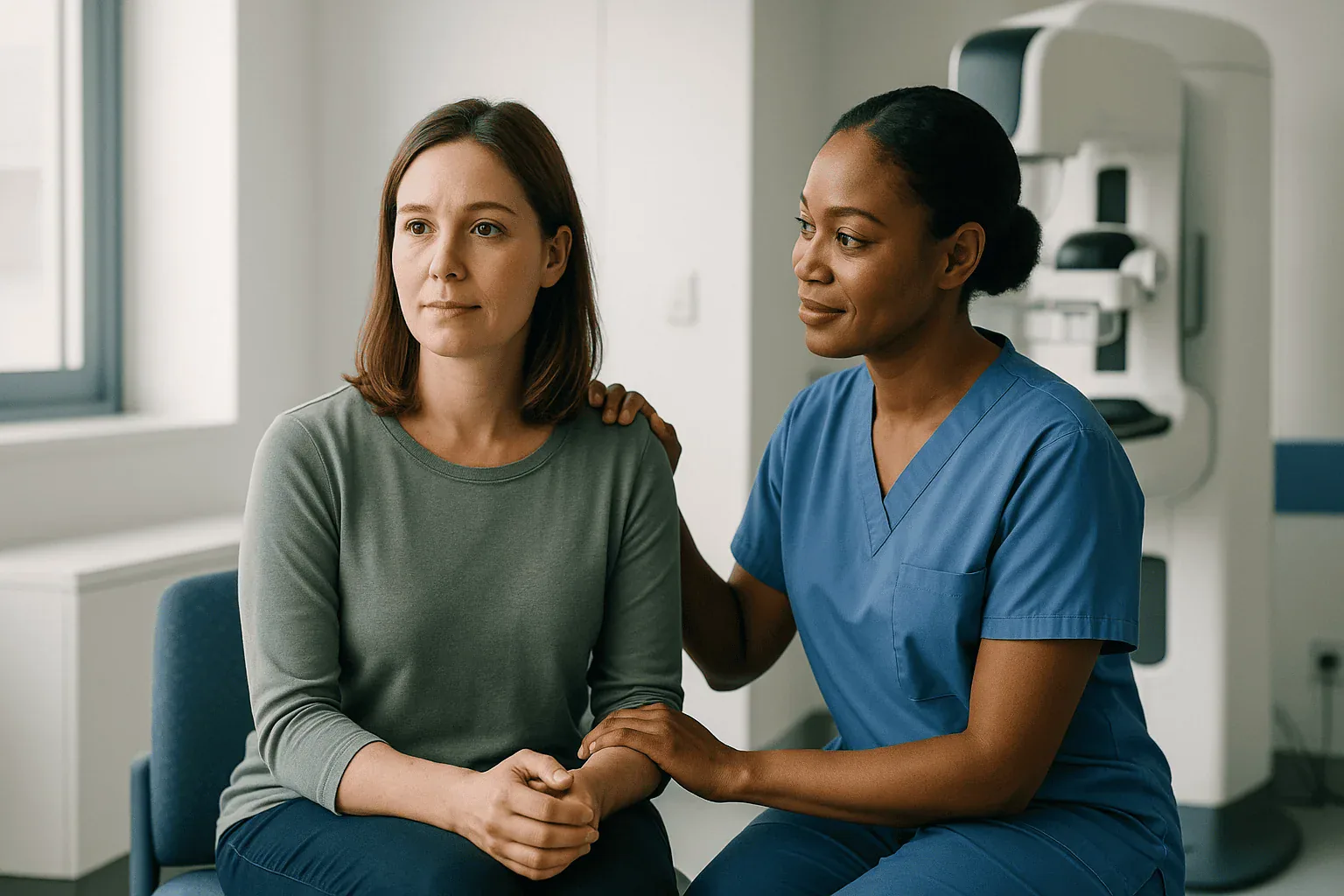 Breast Reconstruction Recovery: Week by Week