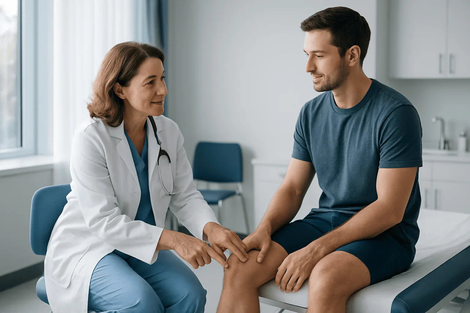 Calf Implants Cost: What Calf Augmentation Pricing Covers, Honestly
