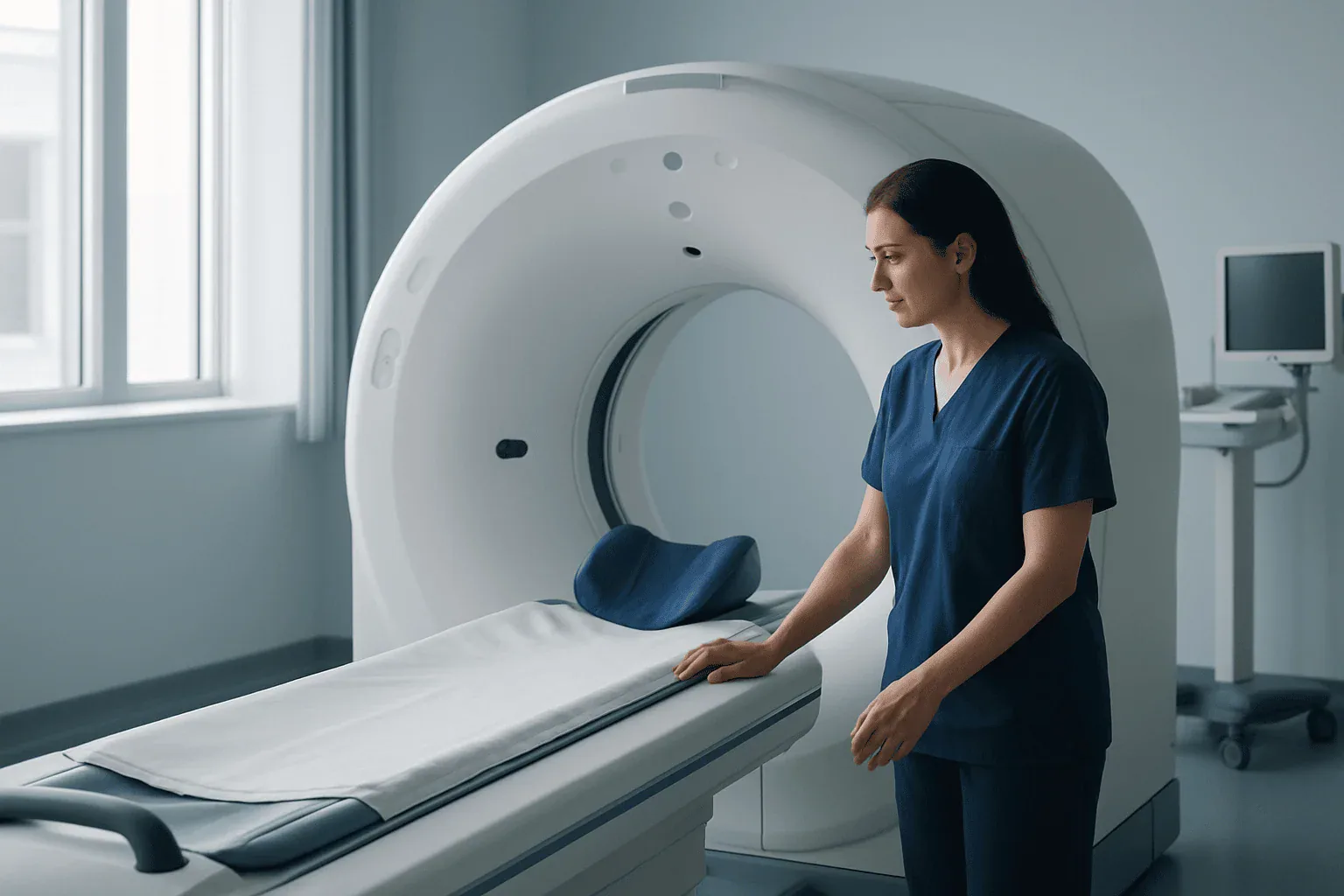 Can Endometriosis Cause Cancer, or Be Life-Threatening?