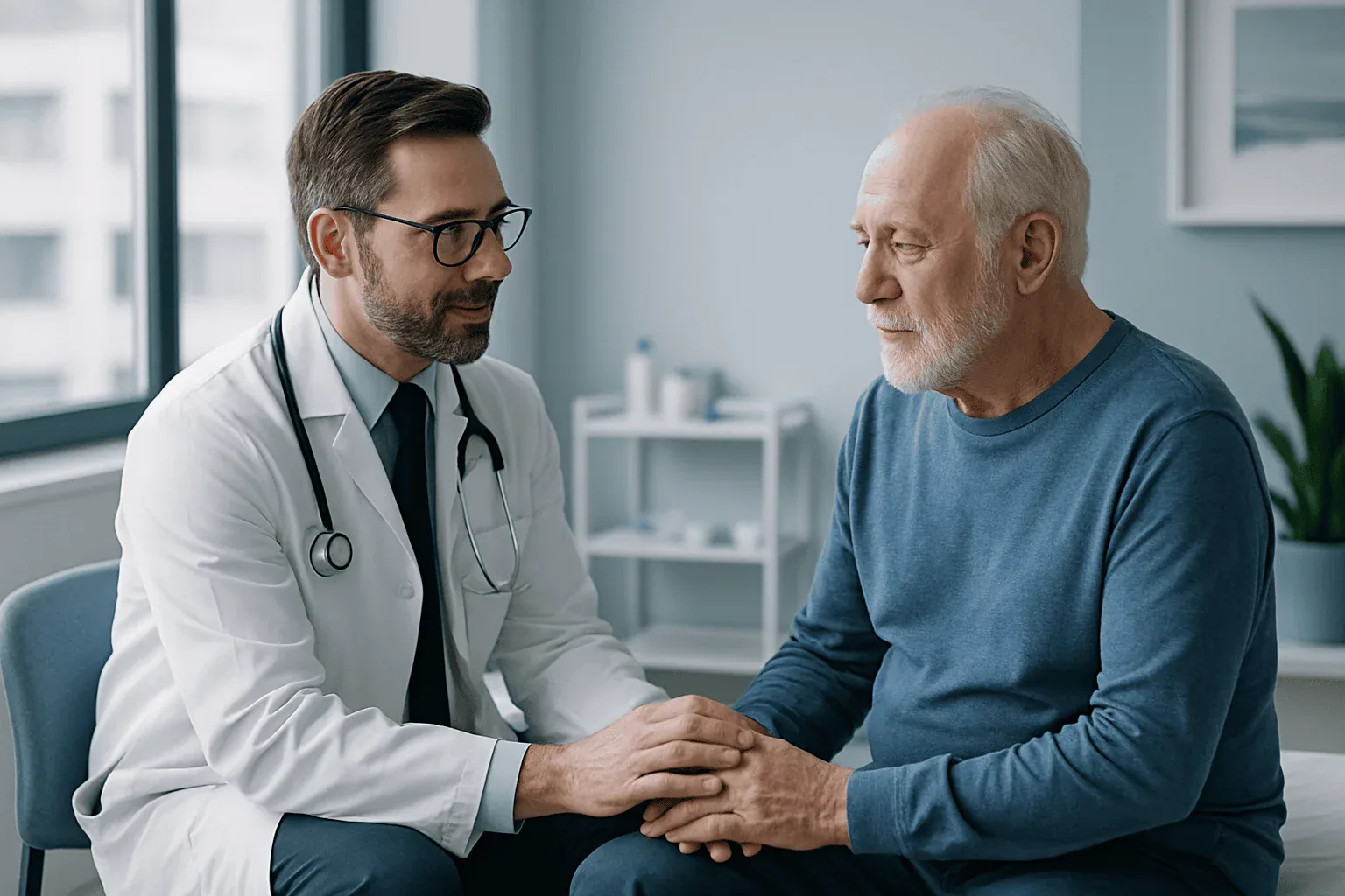 Can You Die from Pancreatitis? How Serious It Is