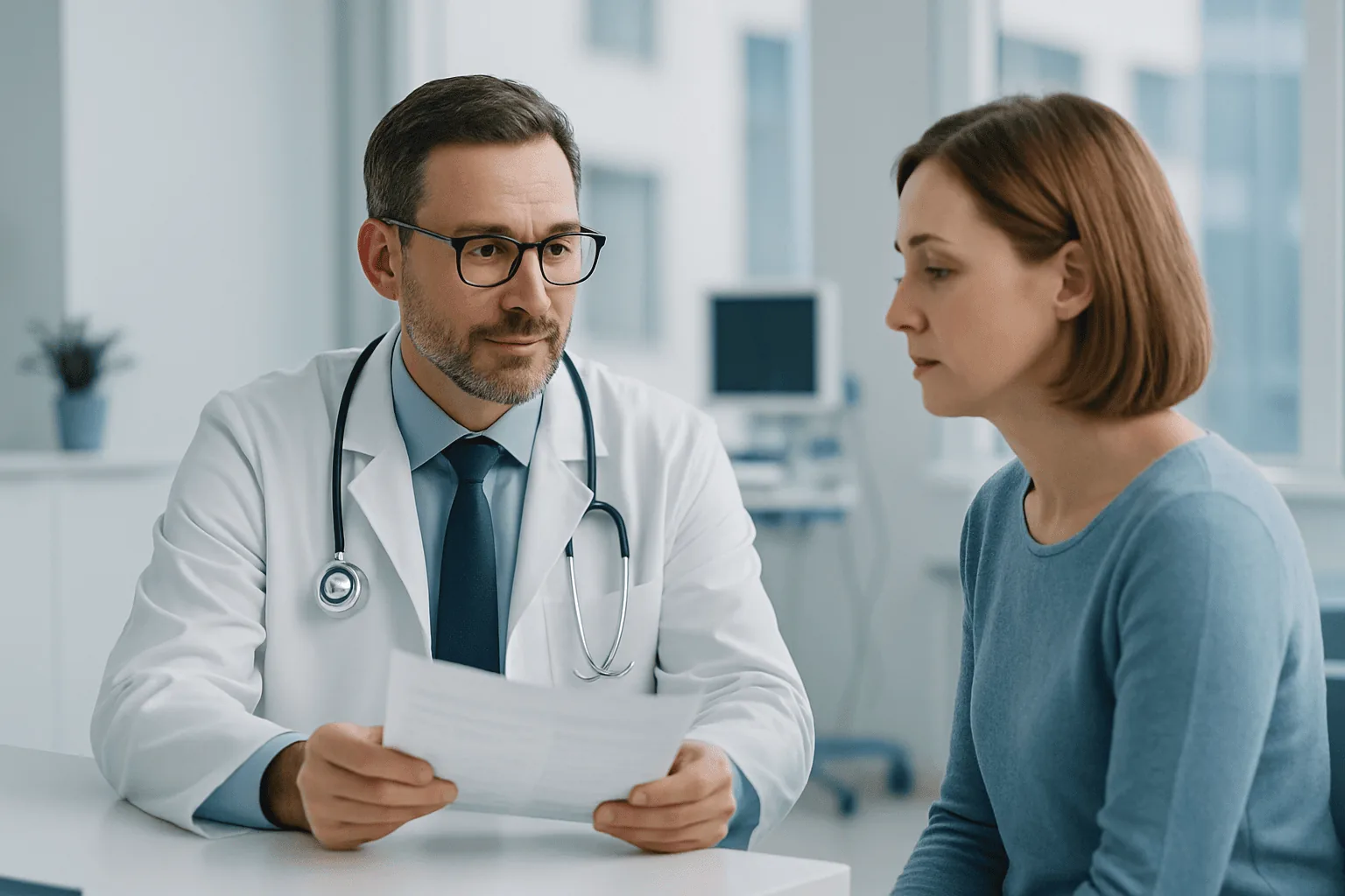 Can You Prevent Gestational Diabetes, and Does It Go Away?