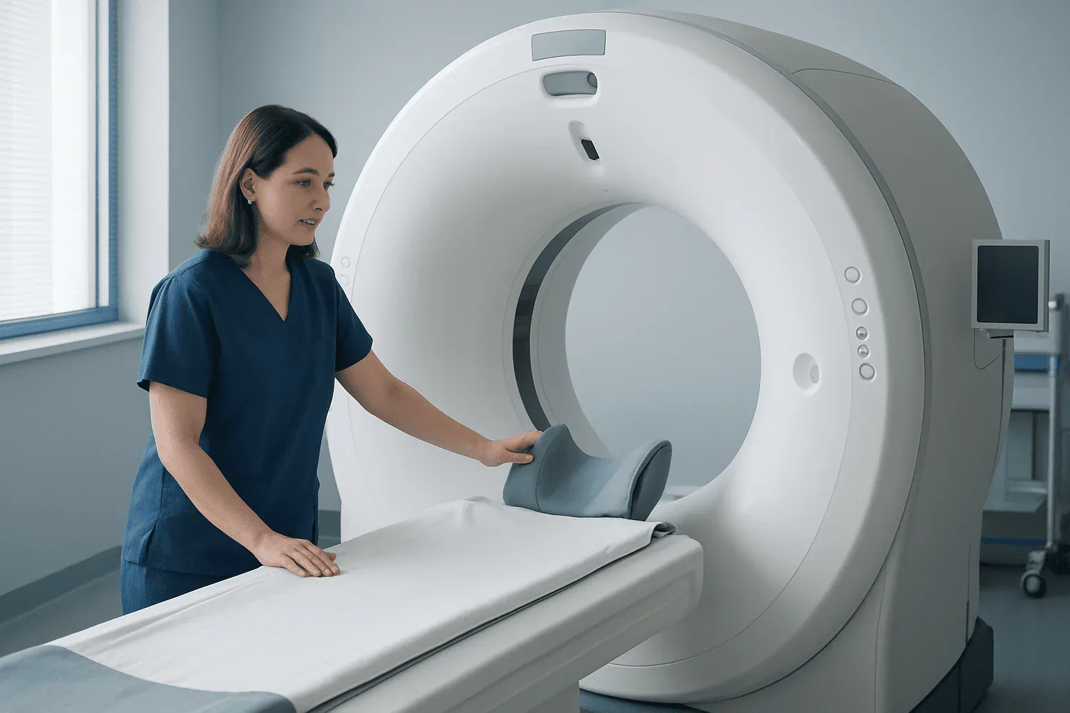 Cancer Treatment Cost: What the Price Covers, What Moves It and the UK, US and Türkiye Ranges