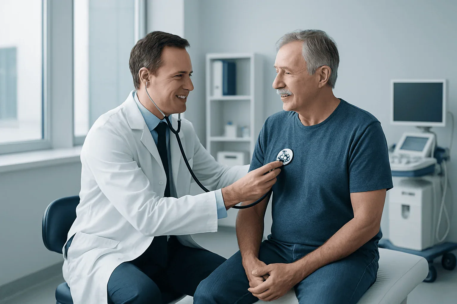 Cardiovascular Toxicology