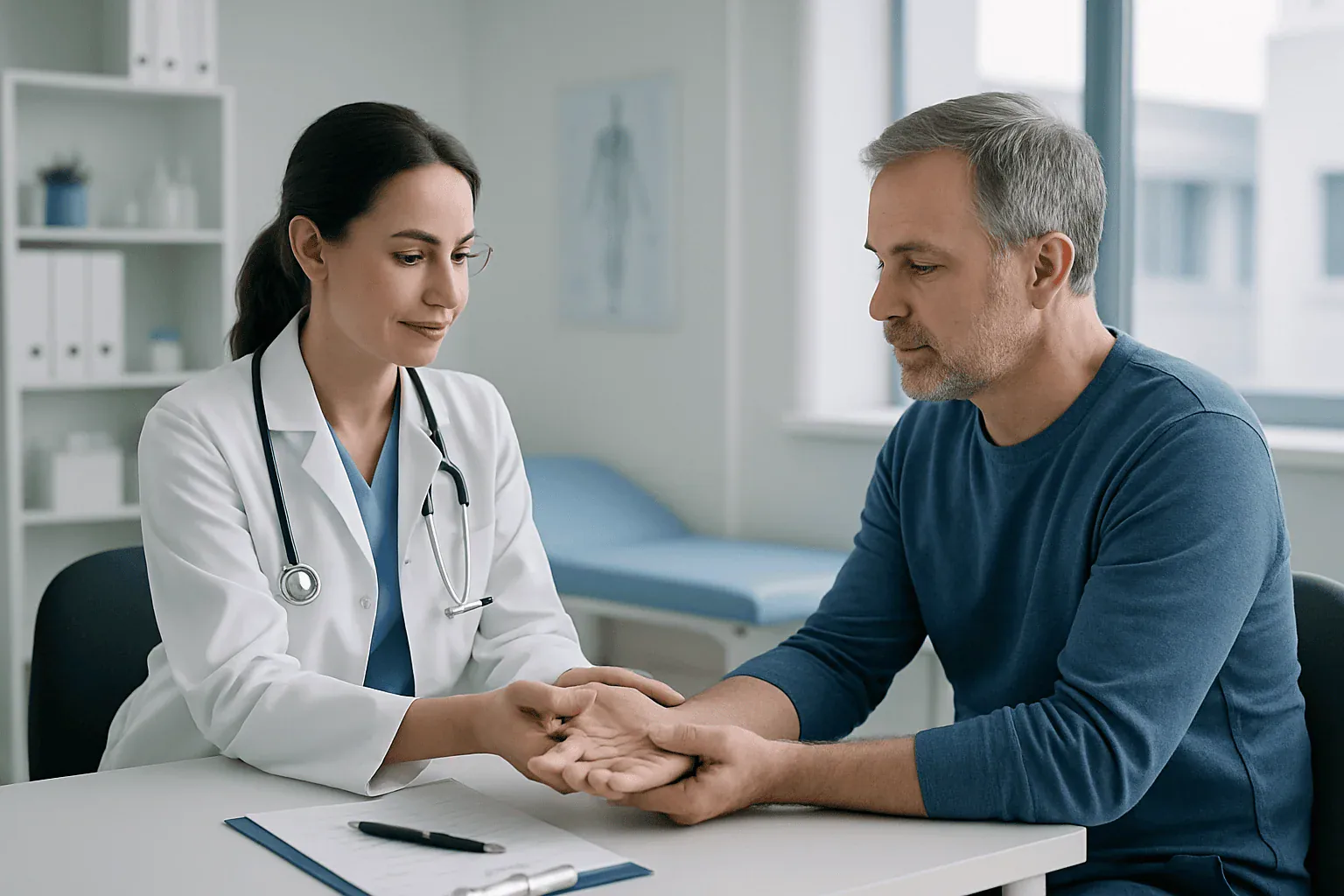 Carpal Tunnel Surgery Cost: Pricing the Release, Honestly