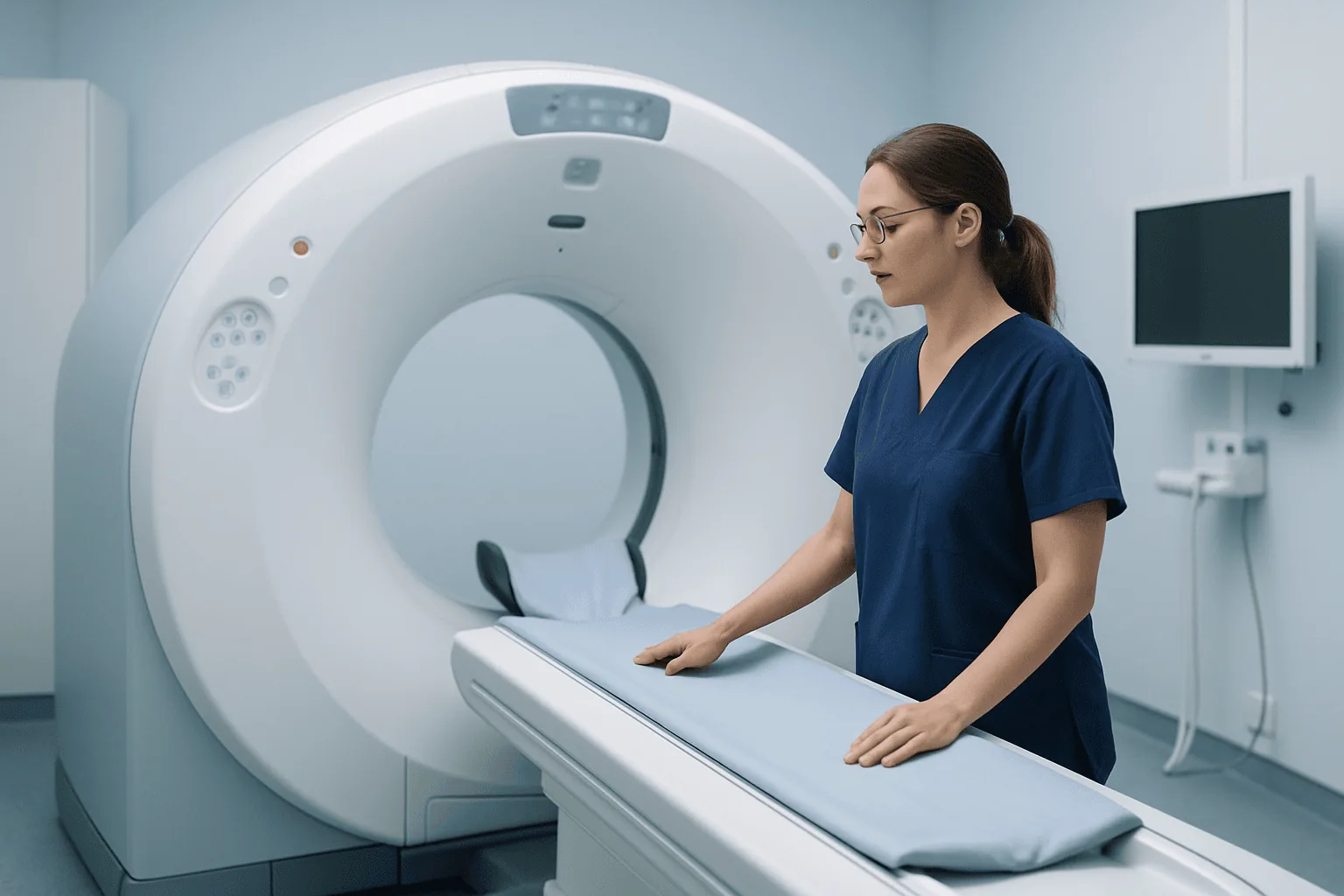 Chemotherapy for Lung Cancer Stage 4: What It Means, What to Expect and When to See a Specialist