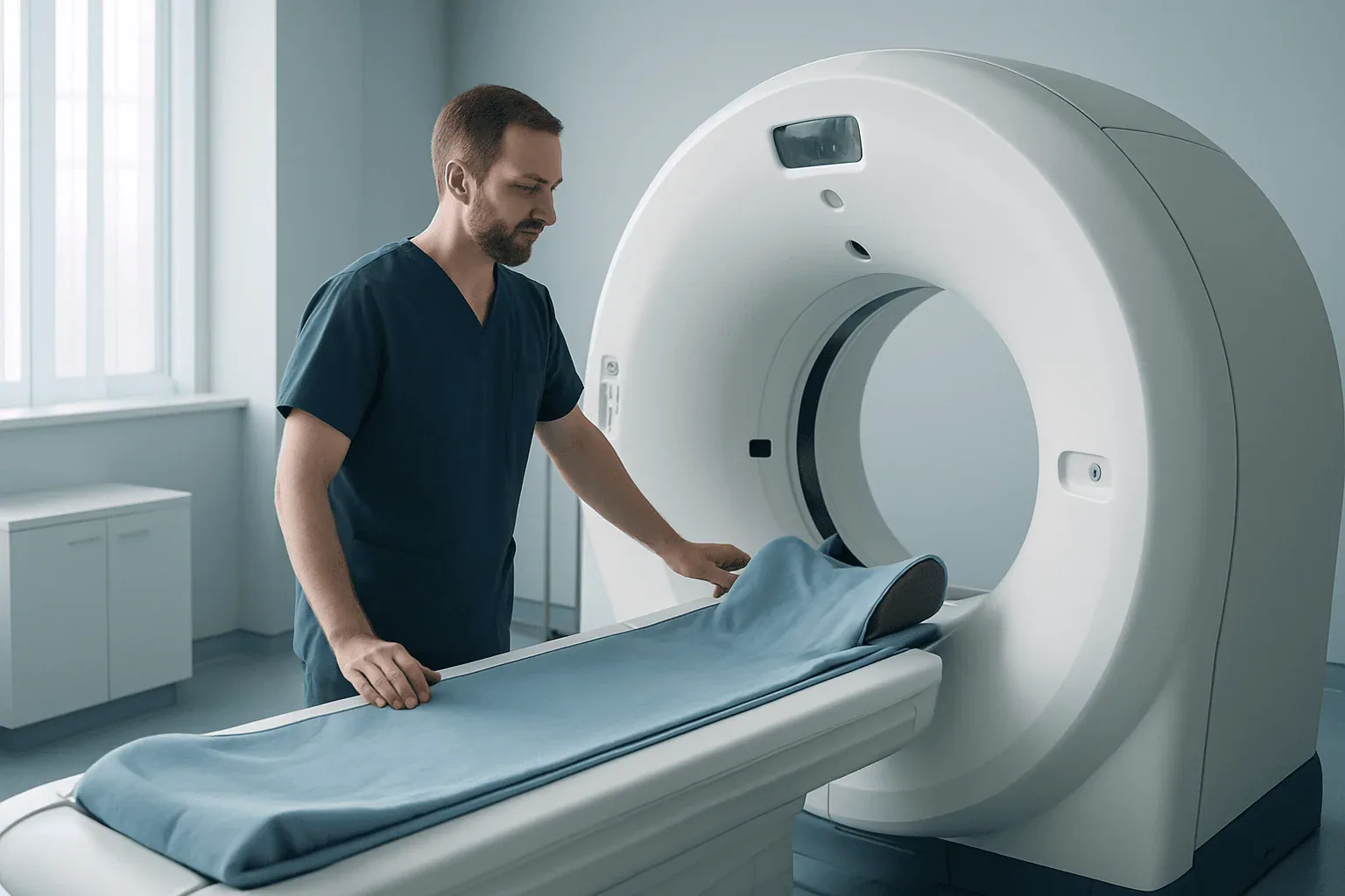 Chemotherapy for Metastatic Cancer: What It Means, What to Expect and When to See a Specialist