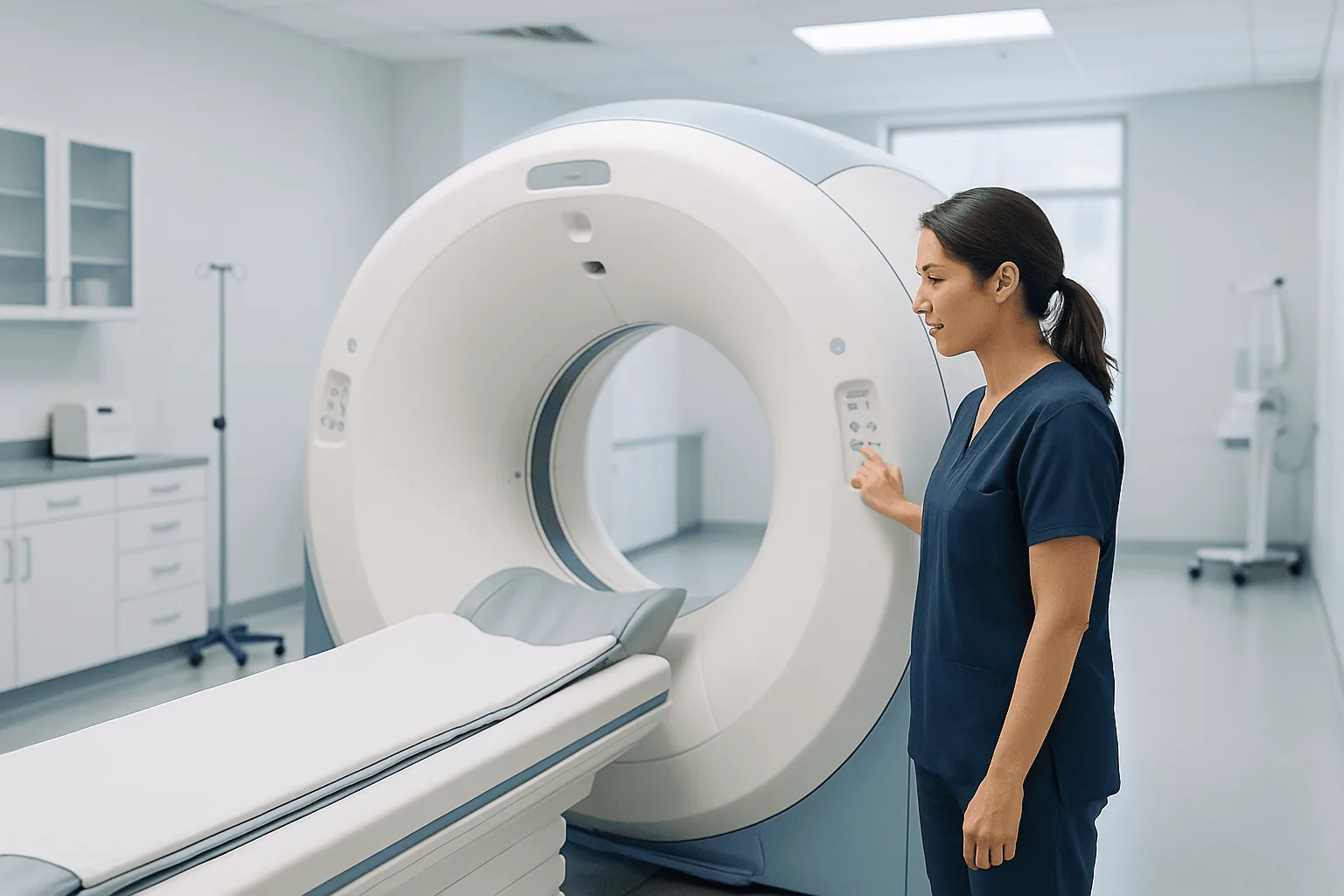 Chemotherapy for Stage 4 Cancer: What It Means, What to Expect and When to See a Specialist