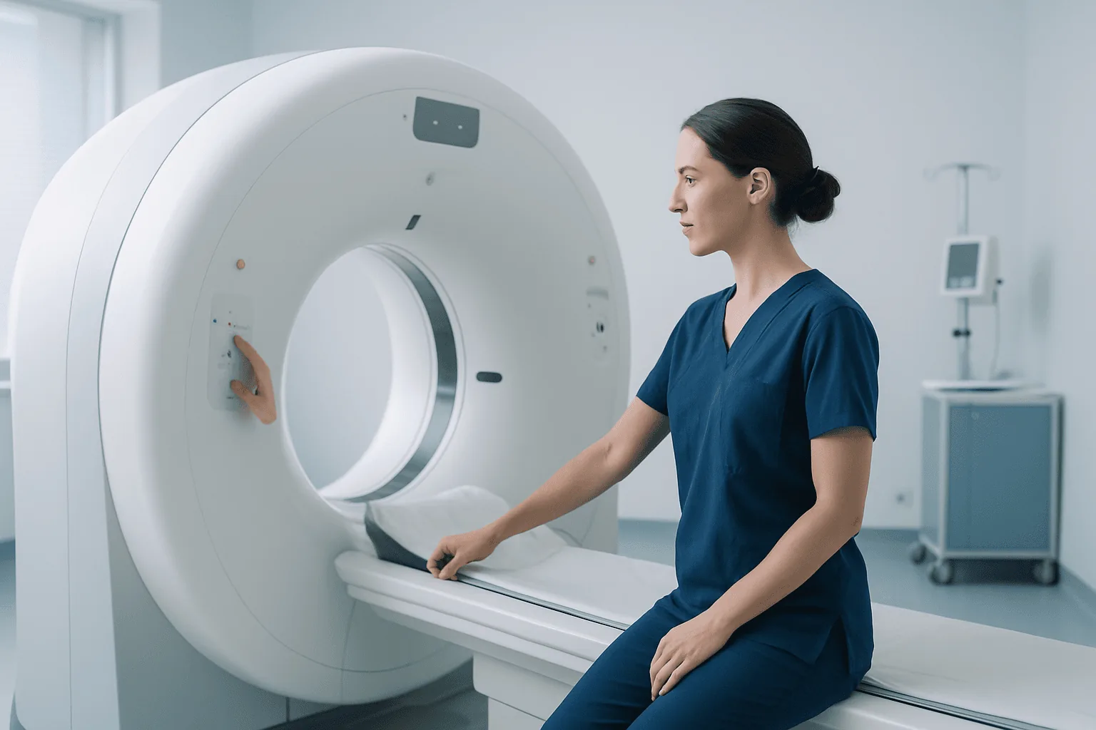 Childhood Liver Cancer: What It Means, What to Expect and When to See a Specialist