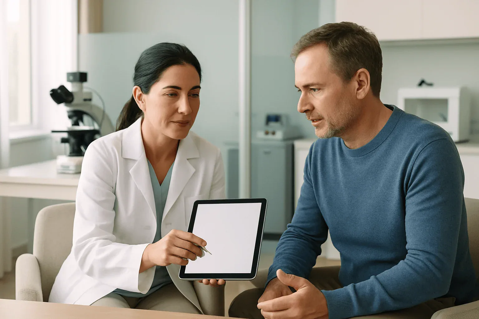 Cholestasis in Pregnancy