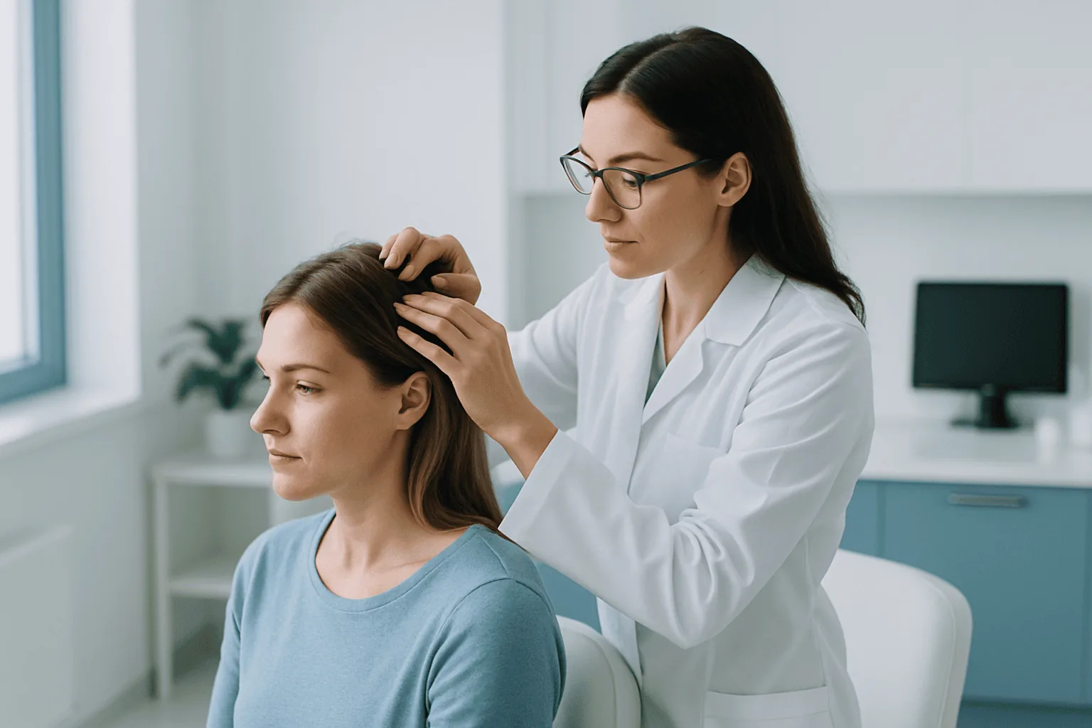 Choosing a Country for a Hair Transplant: Criteria That Matter More Than Price