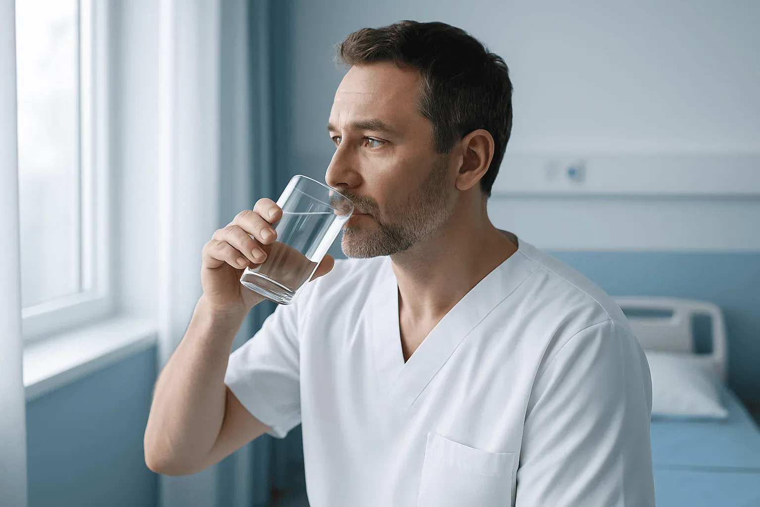 Coconut Water Benefits: Nature’s Sports Drink or Clever Marketing?