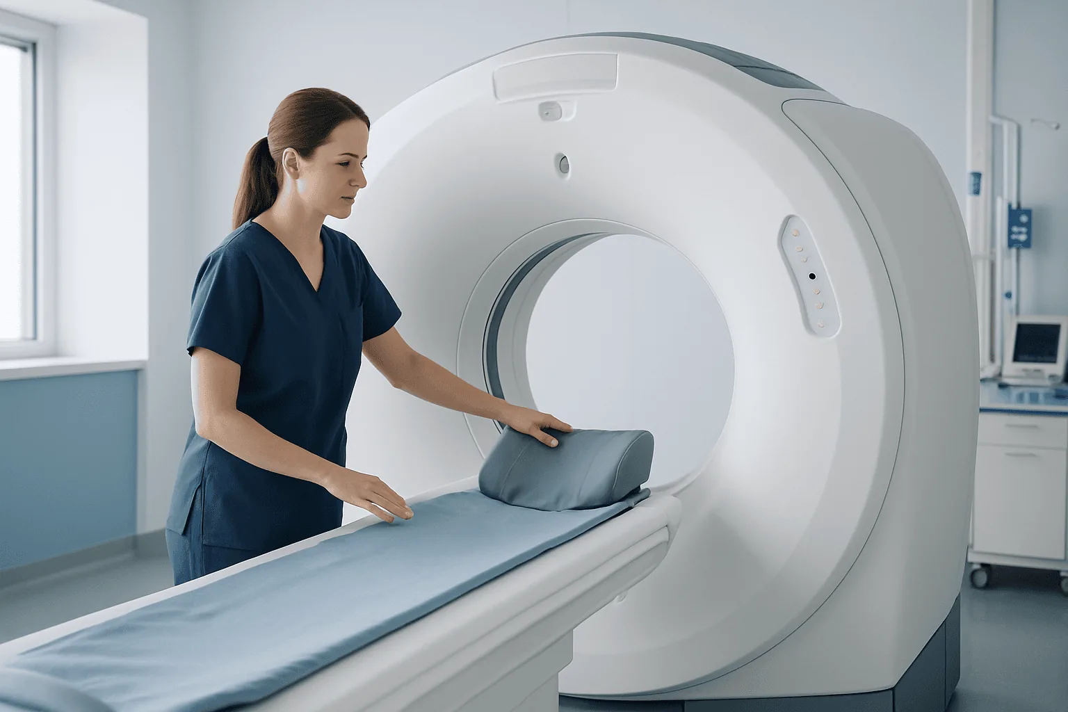 Colon Cancer Treatment Options: Surgery, Medicines and Therapies Compared