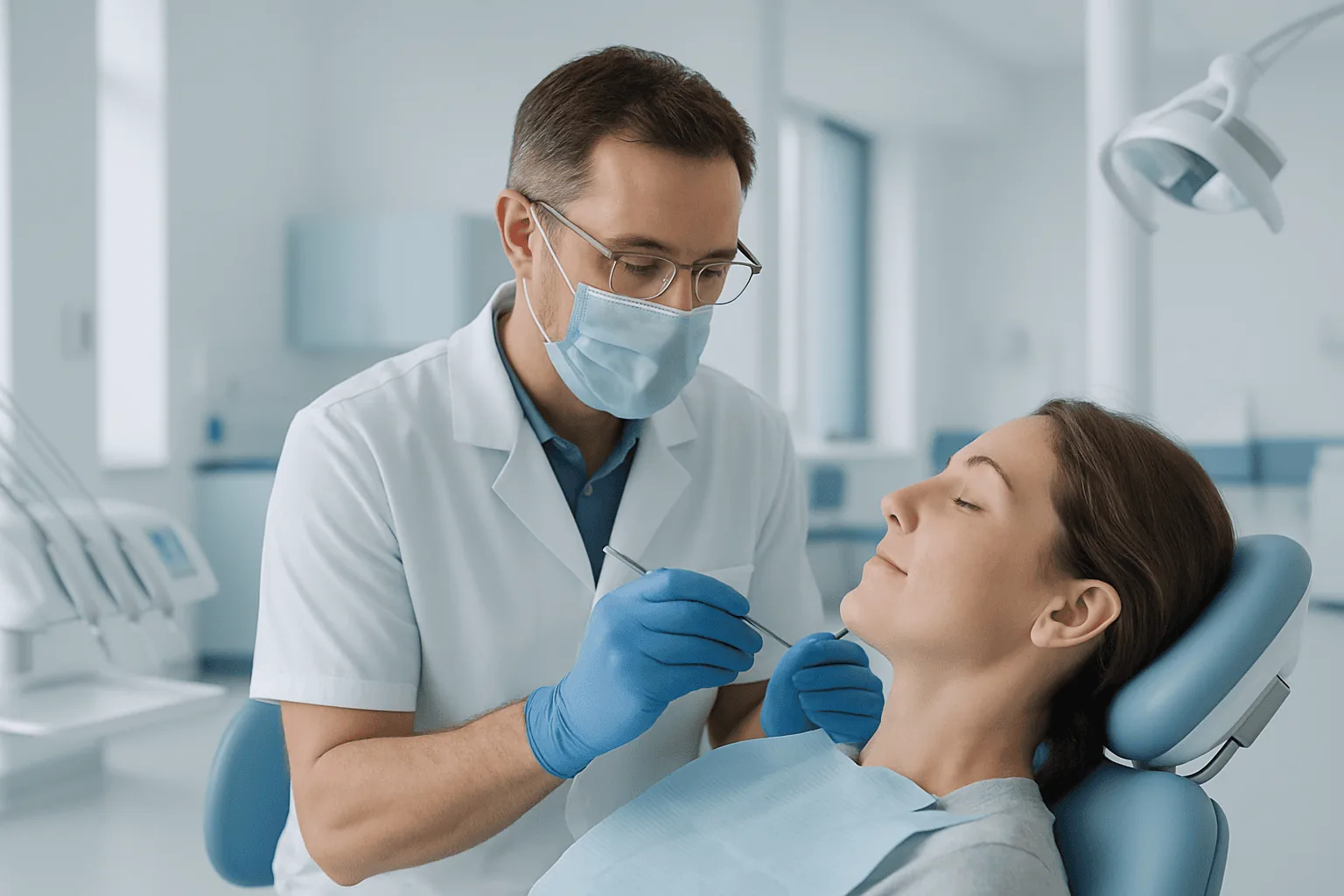 Composite Bonding vs Veneers: Which Fits Your Teeth, Budget and Timeline