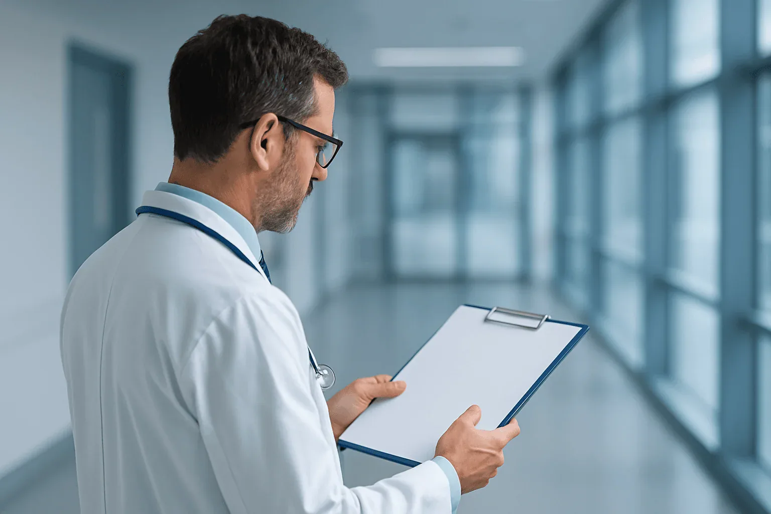 Crohn’s Disease