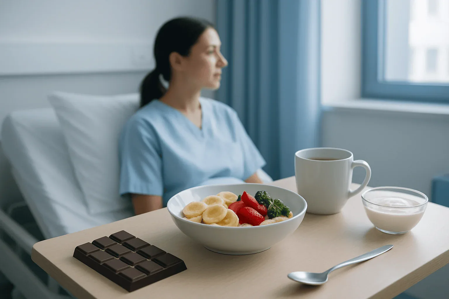 Dark Chocolate: The Health Halo, Weighed Honestly