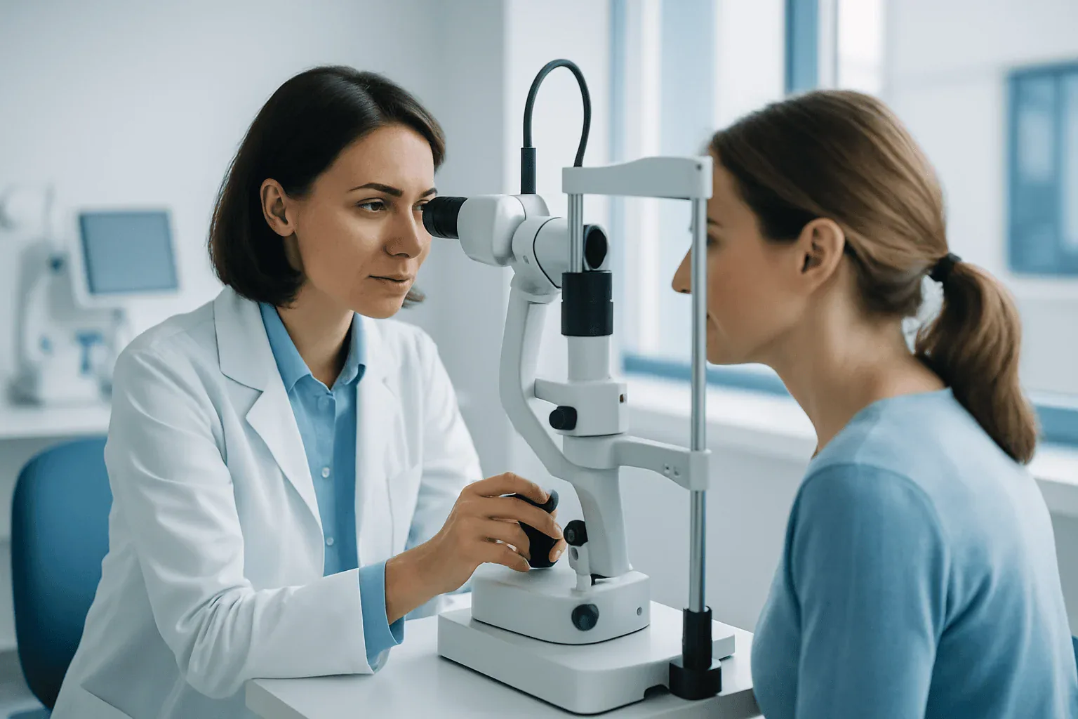 Dark Circles Under Eyes: Real Causes, Honest Fixes, and the Myths