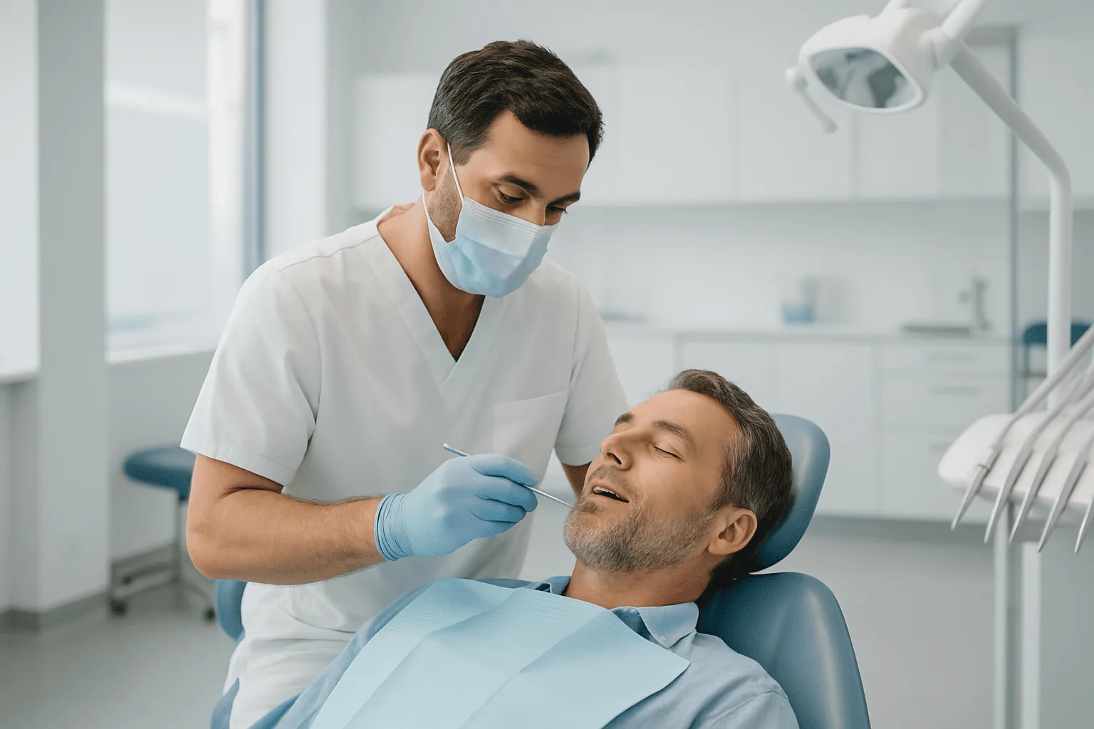 Dental Implants Abroad: Costs, Accreditation Checks and Aftercare Planning