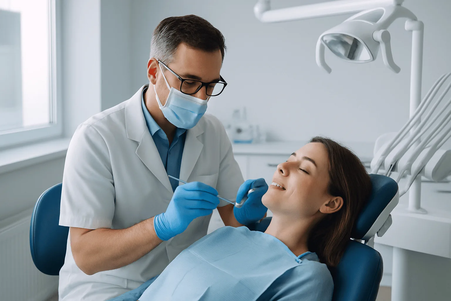 Dental Implants Cost in Turkey: Real Prices vs the UK & US