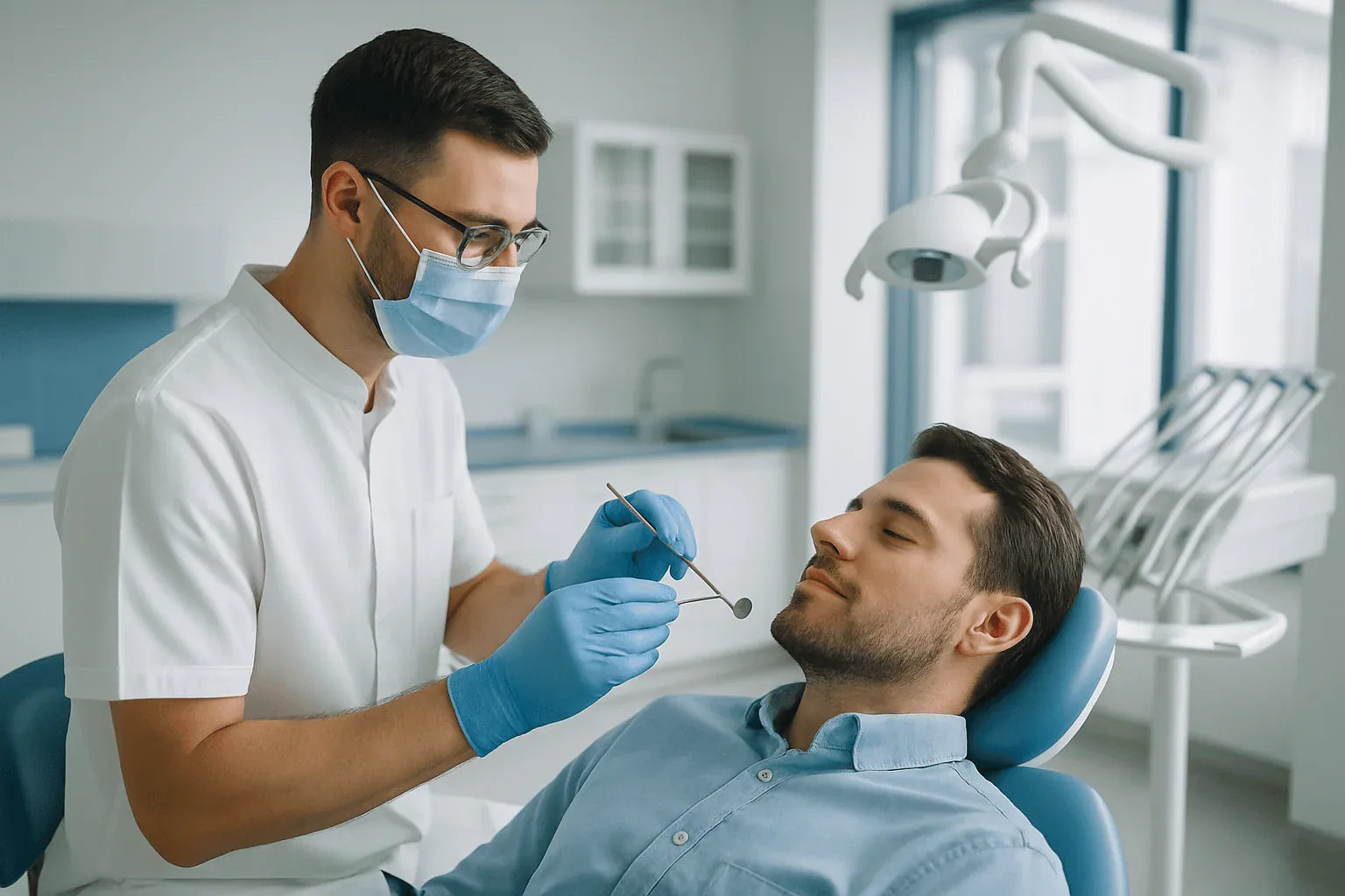 Dental Implants on the NHS: Who Actually Qualifies — and the Realistic Alternatives
