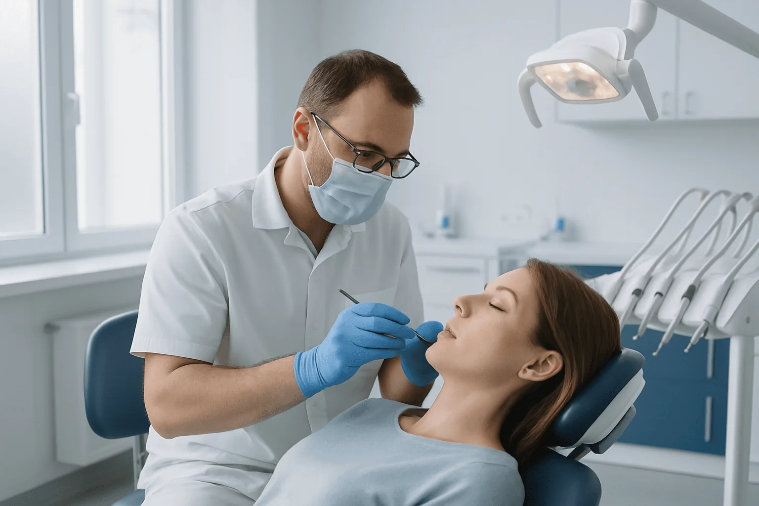 Dental Implants vs Dentures: Function, Comfort and Long-Term Cost Compared