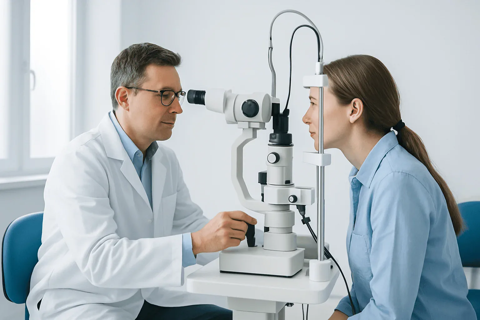 Dental Tourism: A Clear-Eyed Guide to Getting Dental Care Abroad