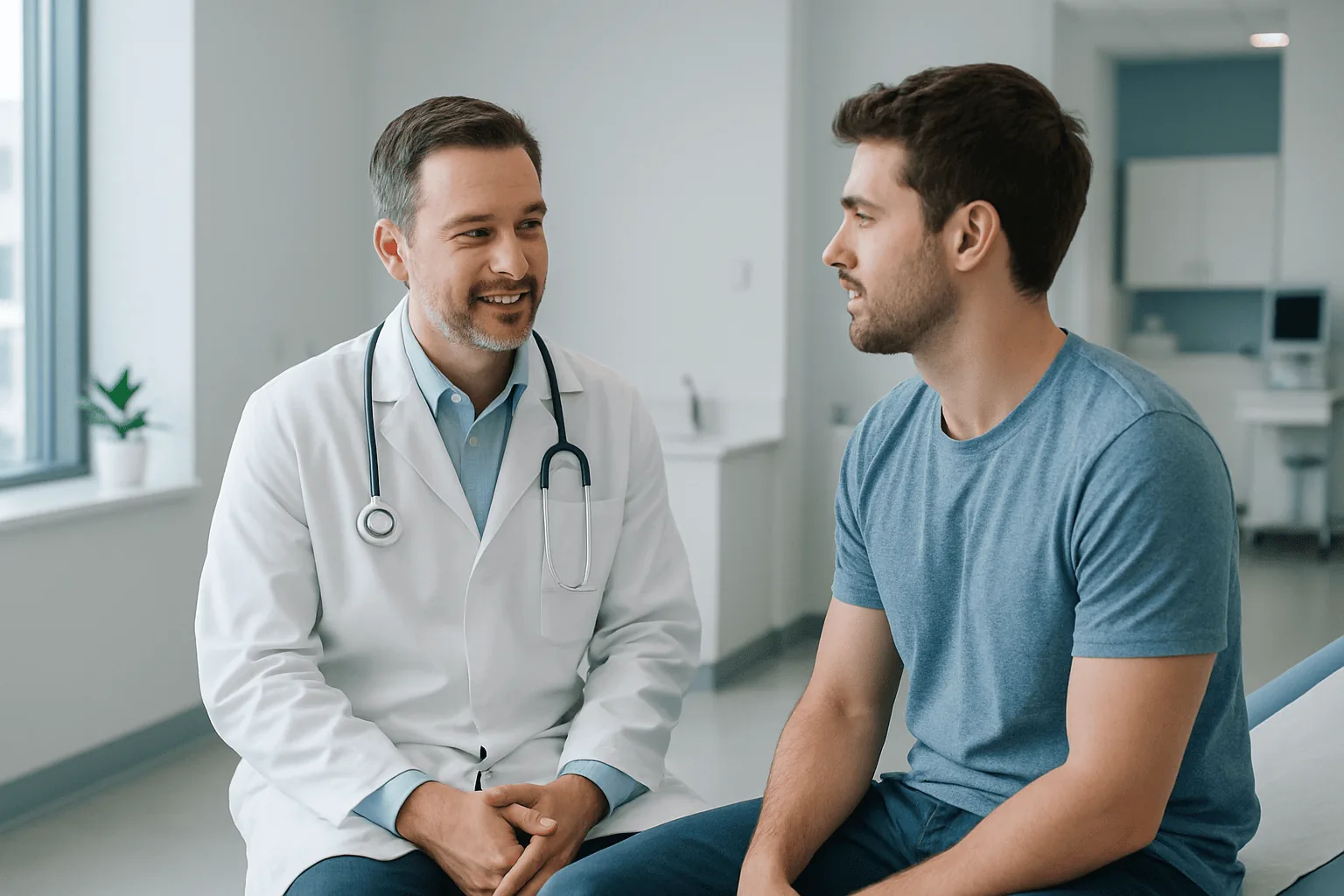 Deviated Septum Surgery Cost: Septoplasty Pricing in the UK, the US and Türkiye
