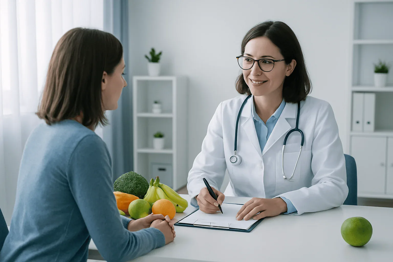 DHEA Supplements: What the Hormone Does, Who the Studies Included and Why Doctors Are Cautious
