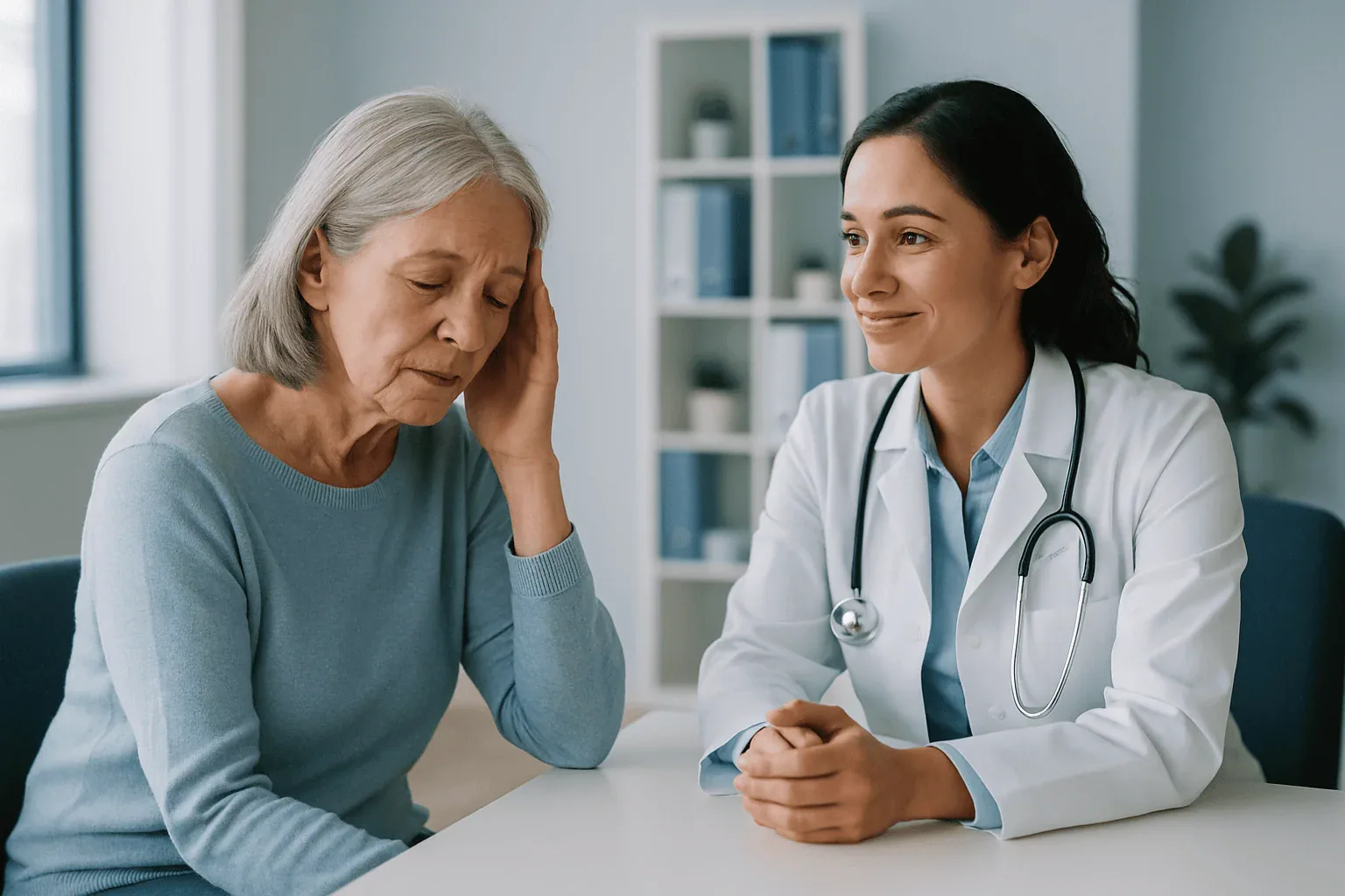 Does Arthritis Make You Tired? Why Fatigue Happens and How to Manage It
