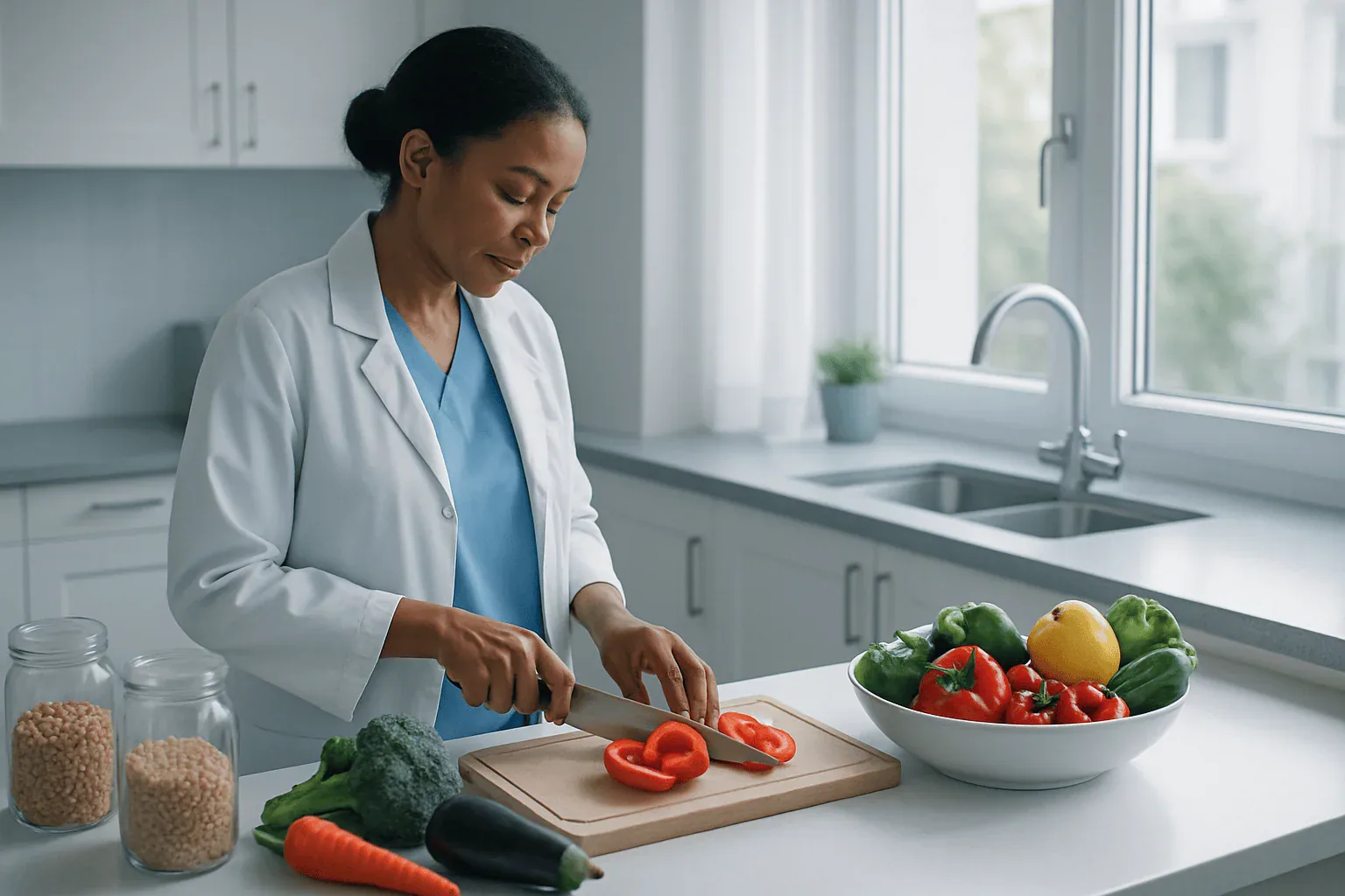 Elimination Diet: How to Find Your Trigger Foods Methodically