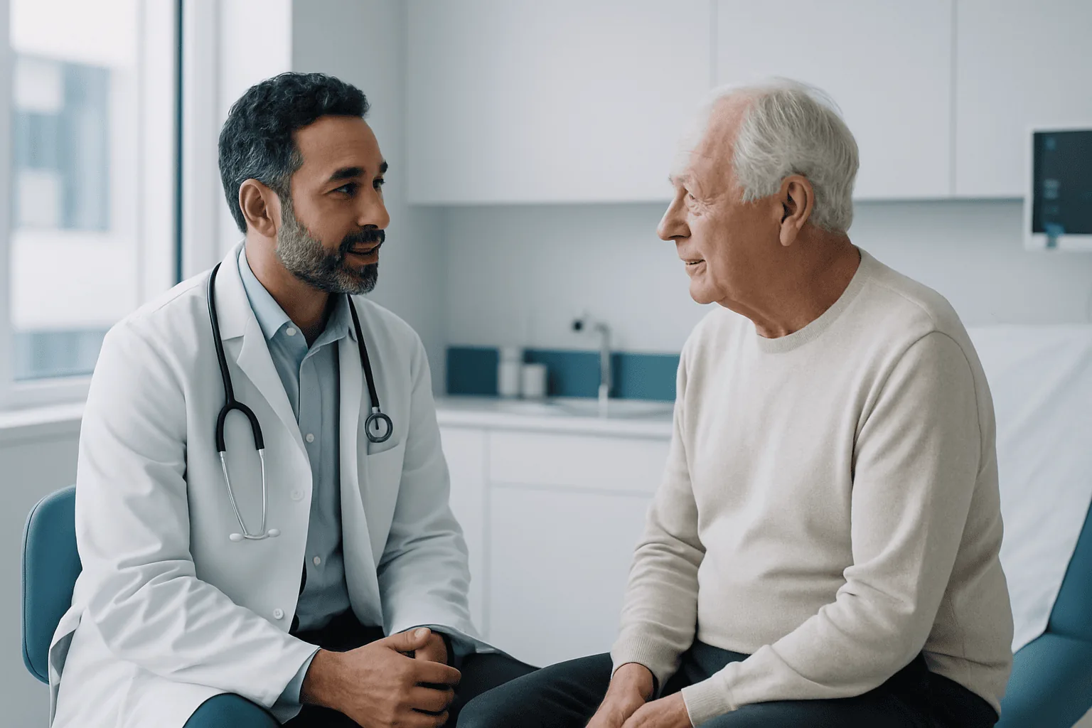 Empyema: What a Pleural Infection Is, Its Symptoms and Causes, and How It Is Treated