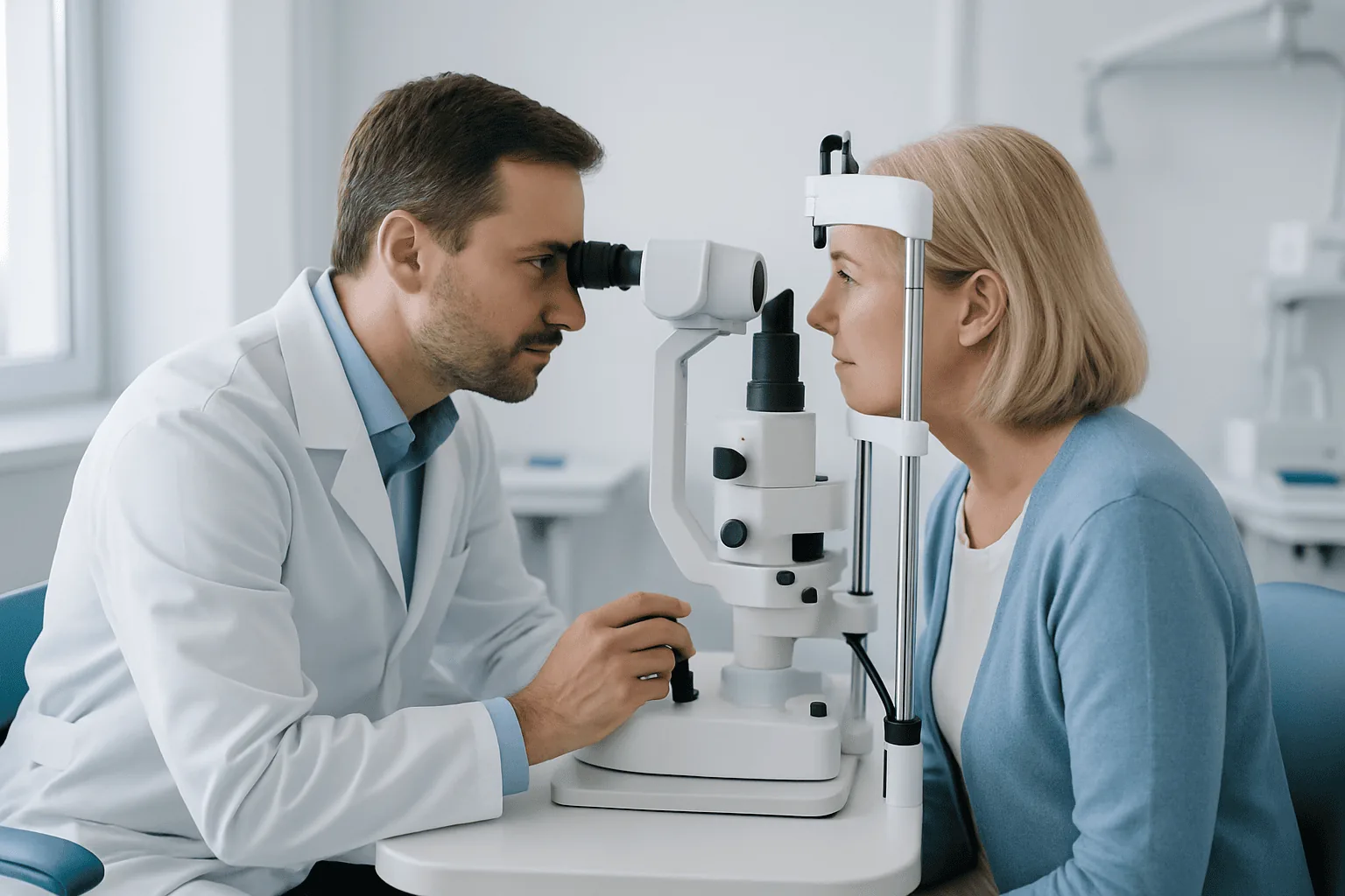 Eyebrow Transplants Before and After: Realistic Results and Their Upkeep