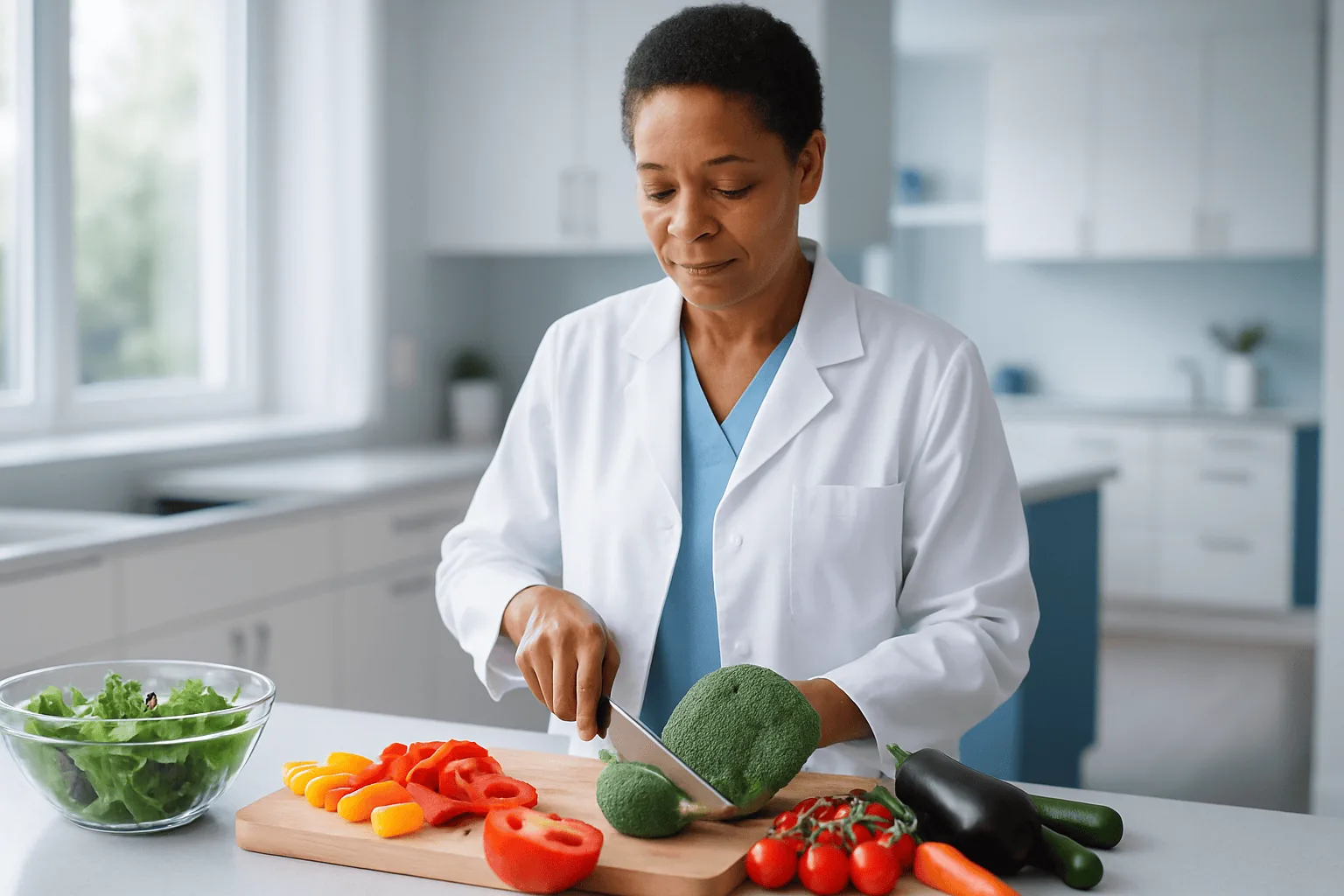 Fermented Foods: A Beginner’s Guide to Eating for Your Microbes