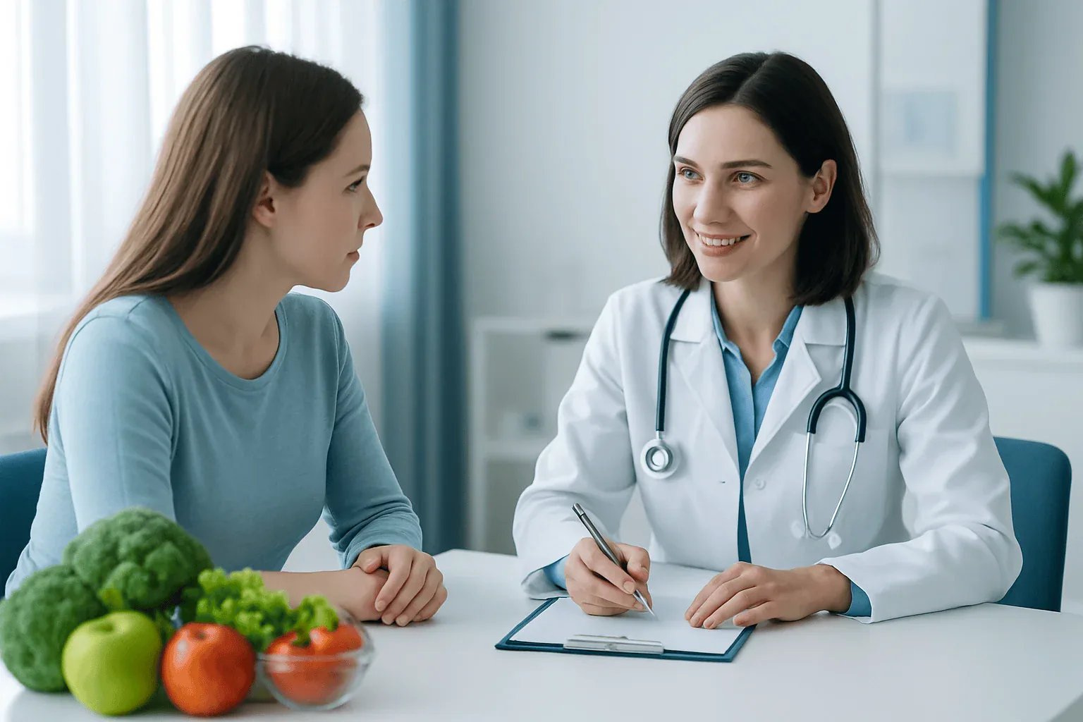 Foods High in Vitamin C: The Complete List Beyond Oranges, Ranked by Serving